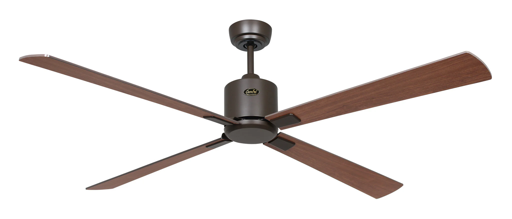 ECO NEO III 152 WiFi - Image 11