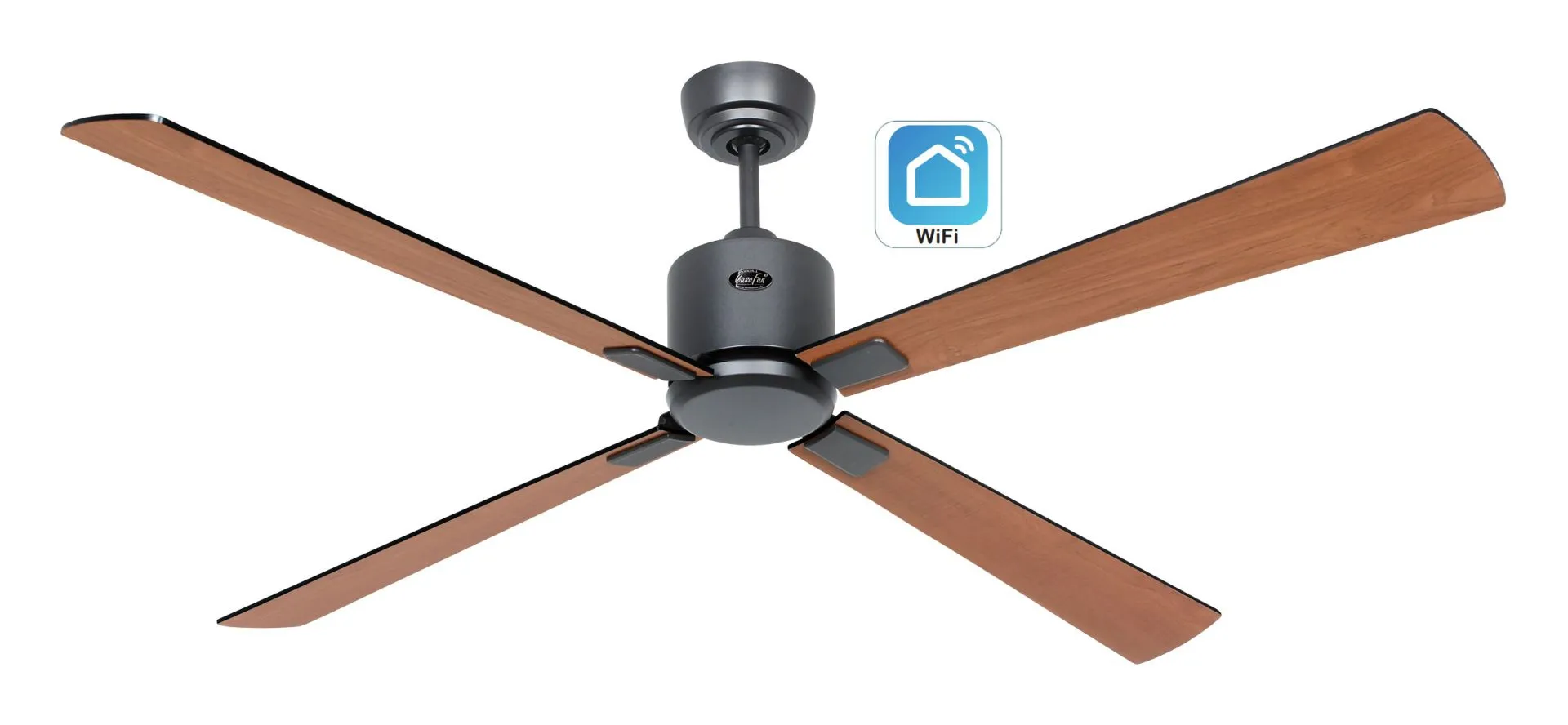 ECO NEO III 152 WiFi - Image 12