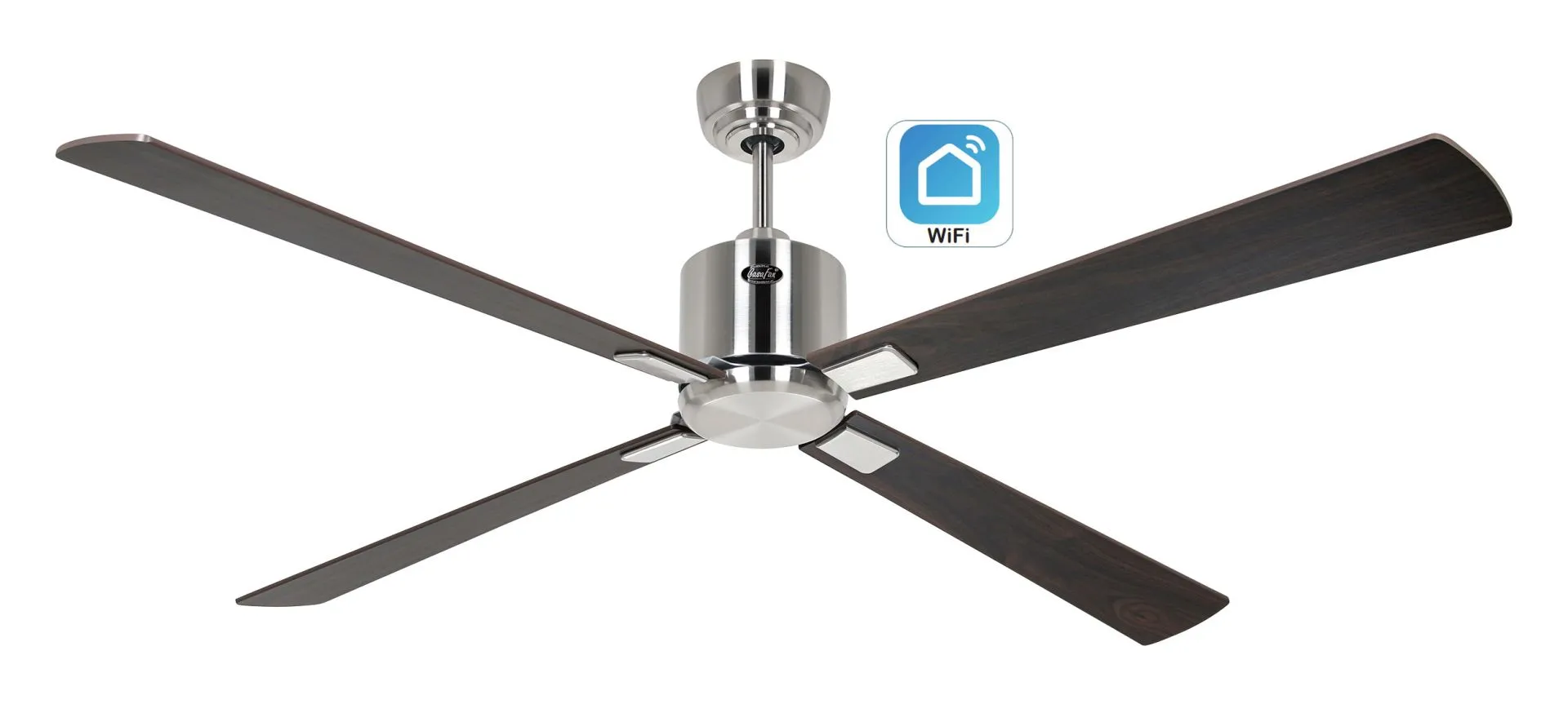 ECO NEO III 152 WiFi - Image 15