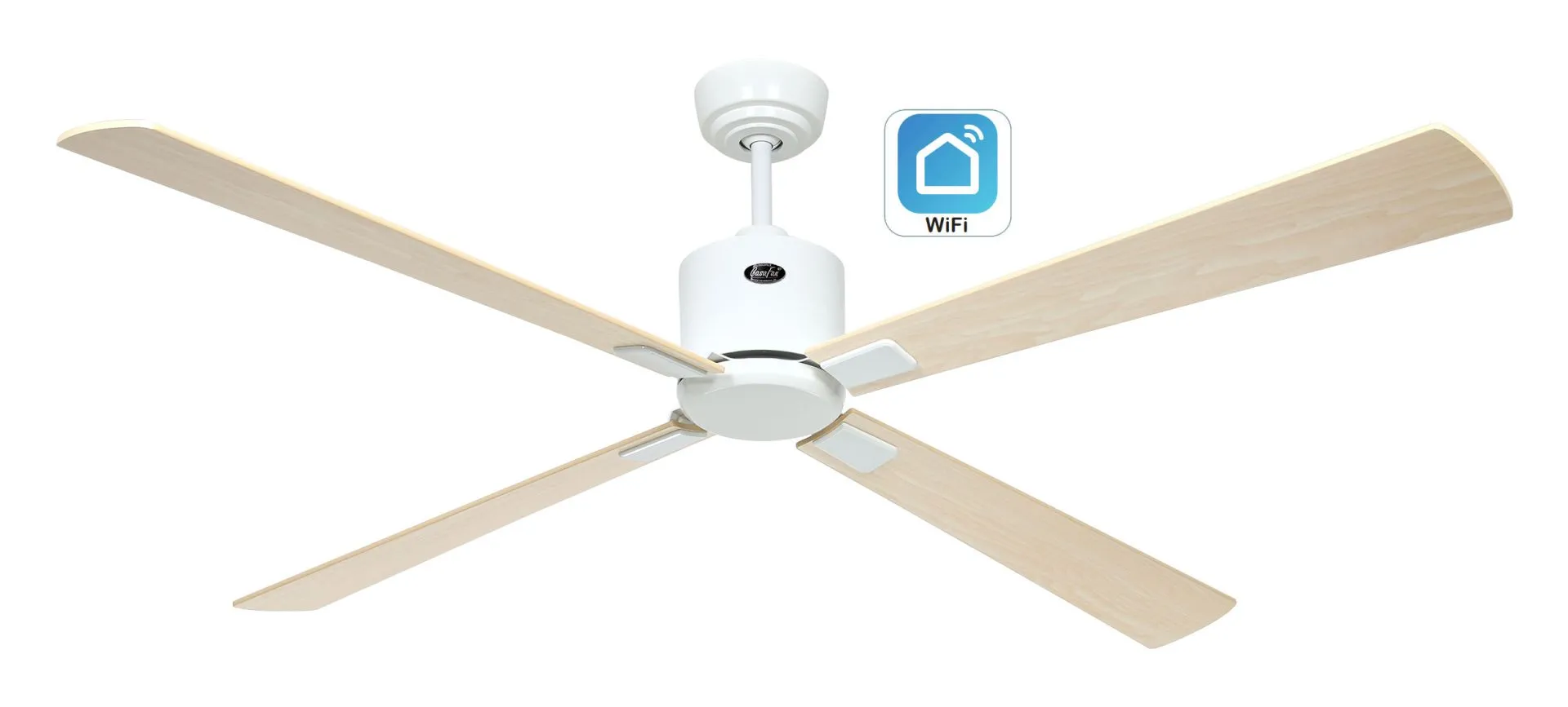 ECO NEO III 152 WiFi - Image 5