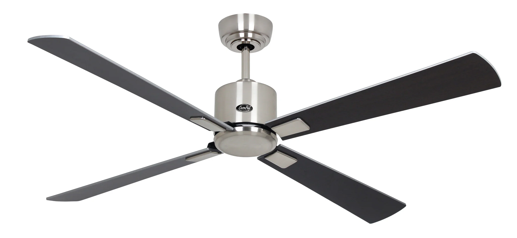 ECO NEO III 152 WiFi - Image 9