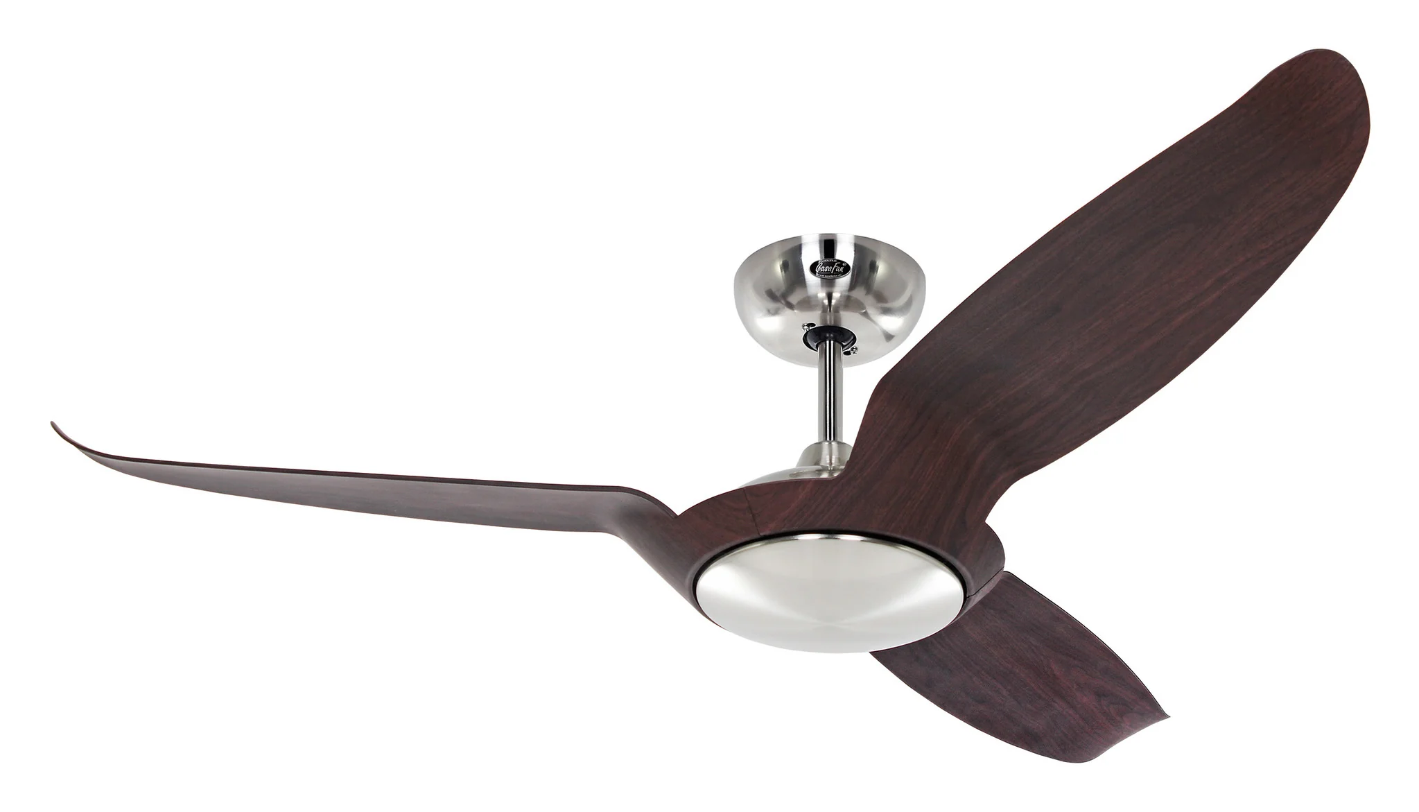 Eco Talos Deckenventilator
