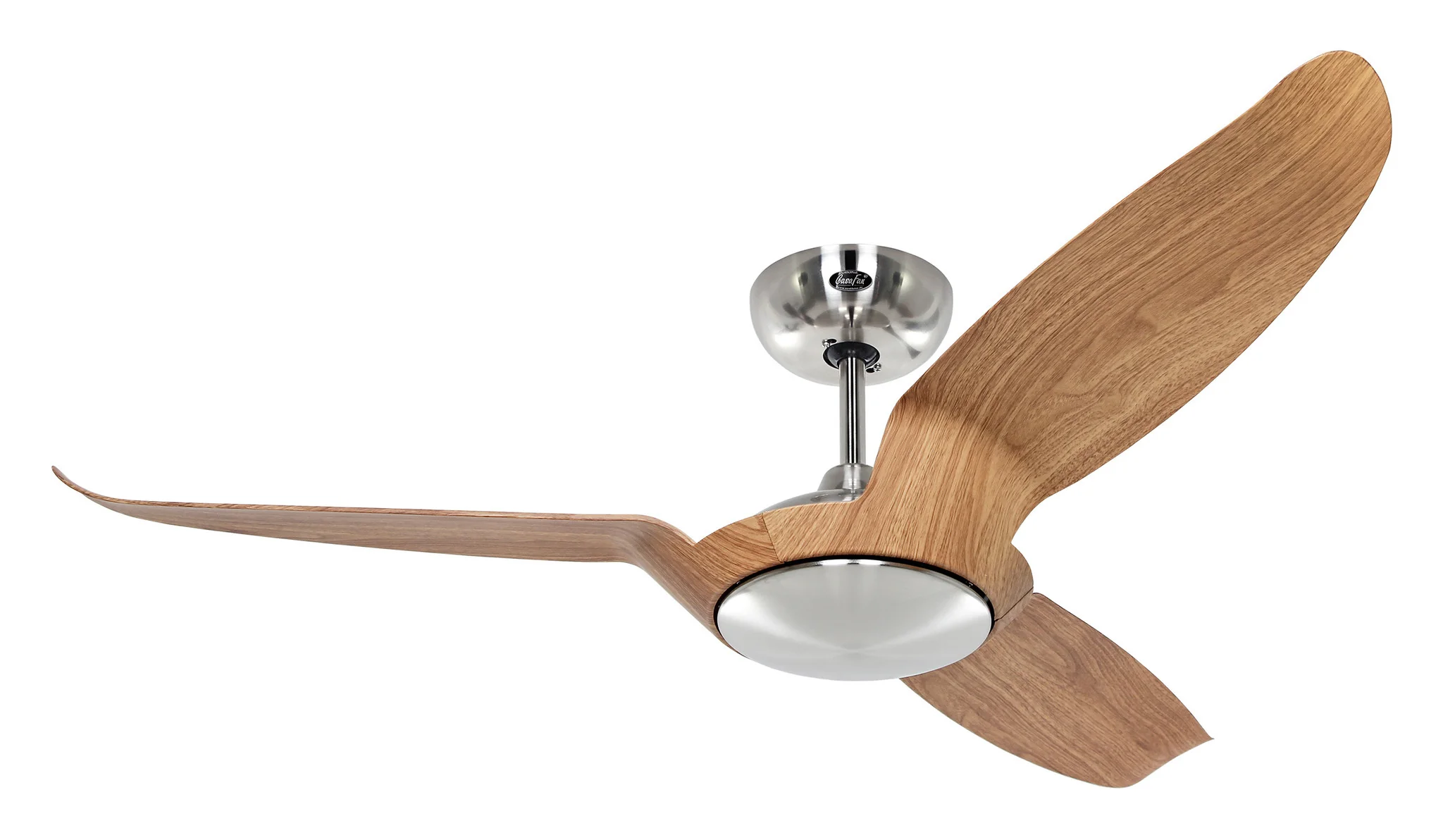 Eco Talos Deckenventilator - Image 2