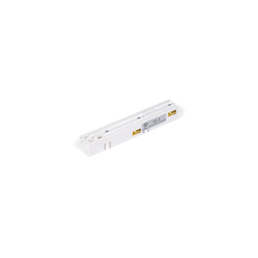 Einspeiser Strex System