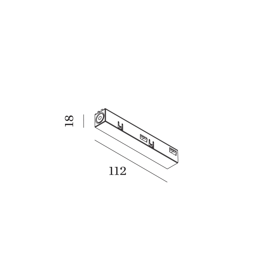 Einspeiser Strex System - Image 2