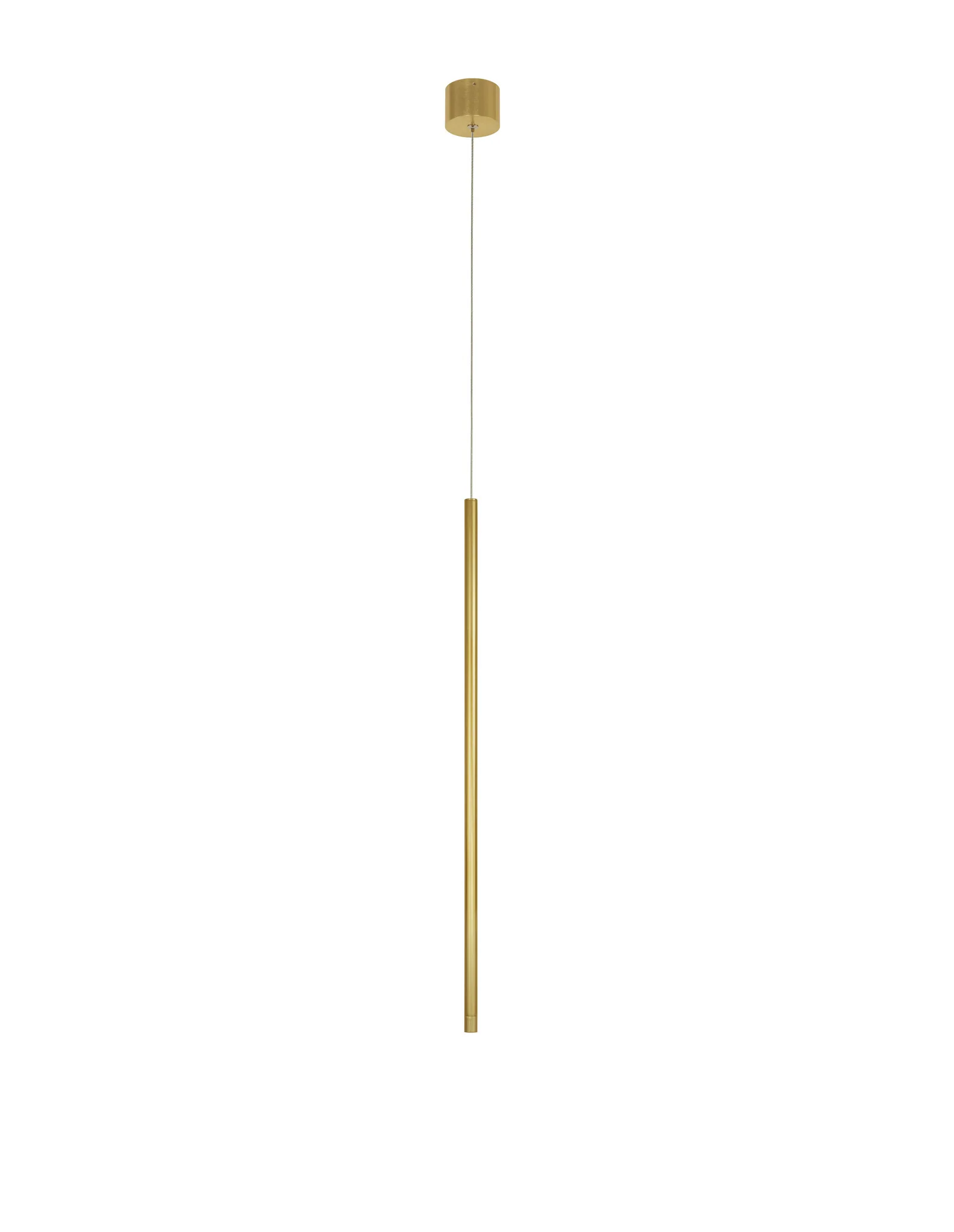 ELETTRA Pendelleuchte 5 Watt 150 mm 3000 Kelvin - Image 9