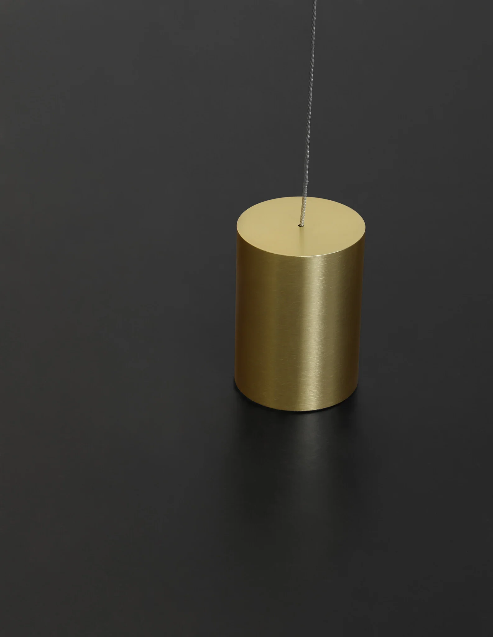 ELETTRA Pendelleuchte 20 Watt 70 mm 3000 Kelvin - Image 6