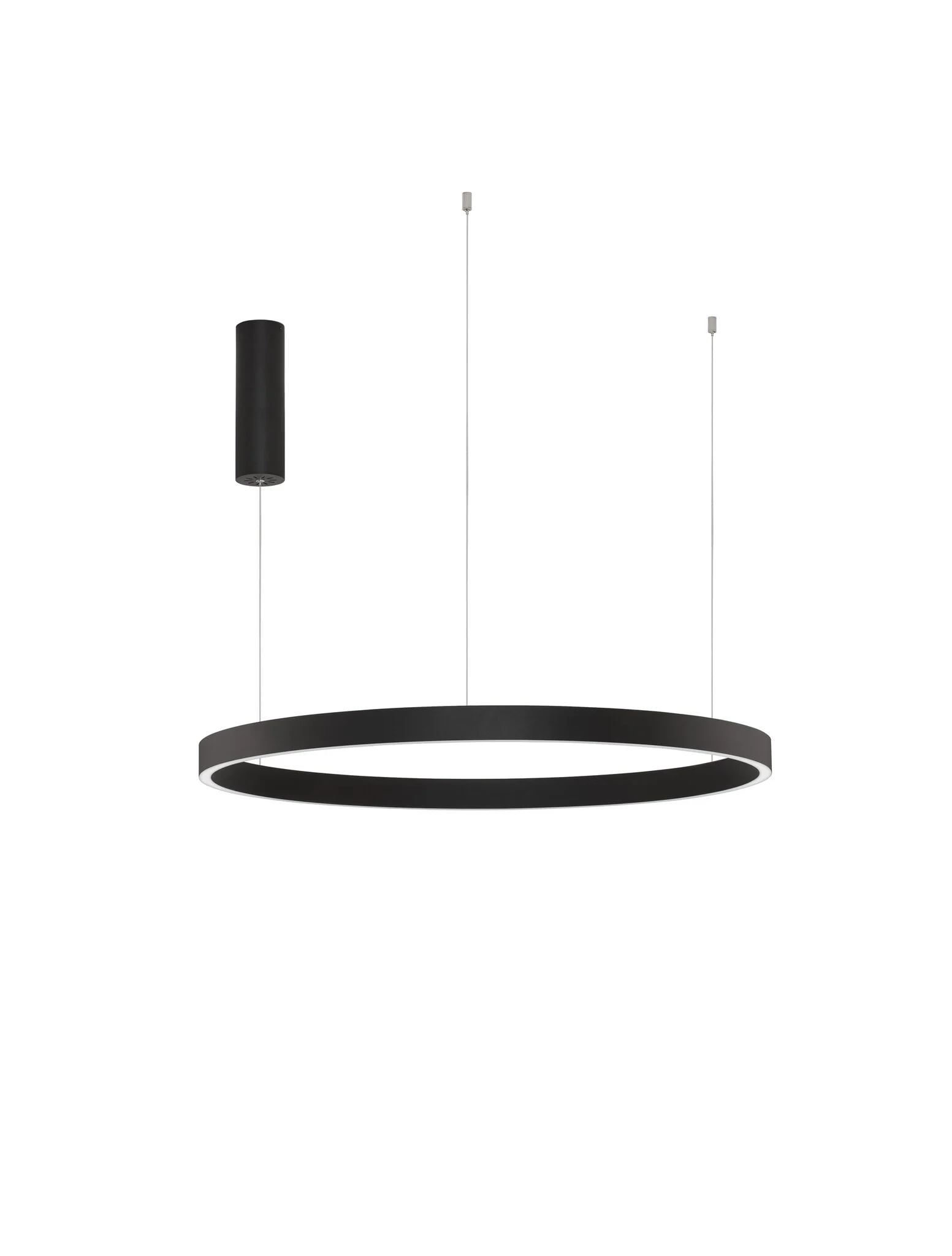 ELOWEN Pendelleuchte 77 Watt 800 mm 3000 Kelvin dimmbar - Image 10