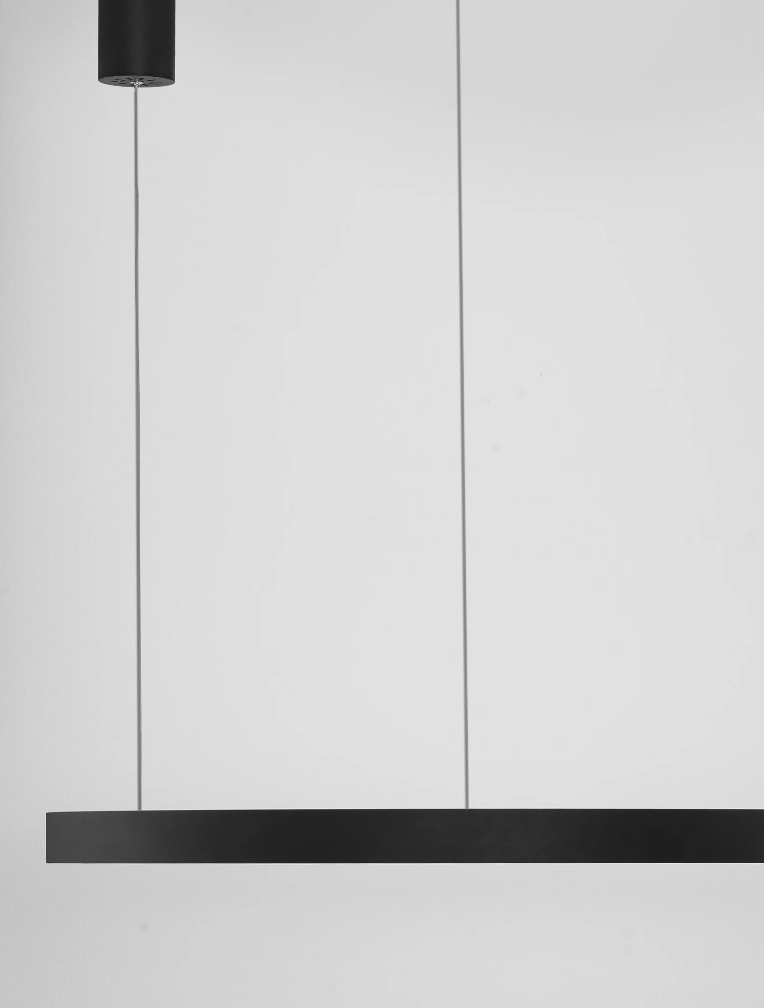 ELOWEN Pendelleuchte 77 Watt 800 mm 3000 Kelvin dimmbar - Image 2