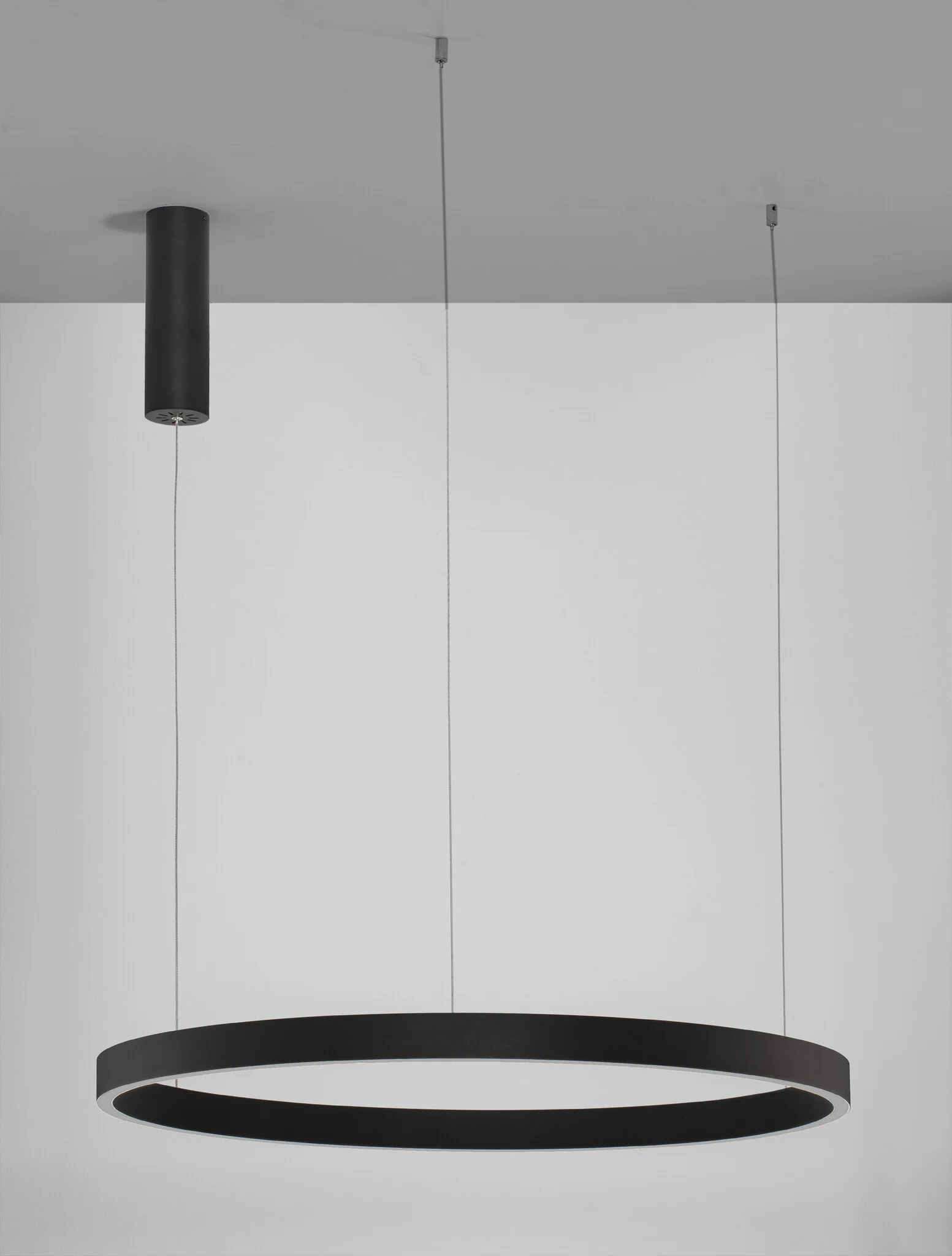 ELOWEN Pendelleuchte 77 Watt 800 mm 3000 Kelvin dimmbar - Image 3