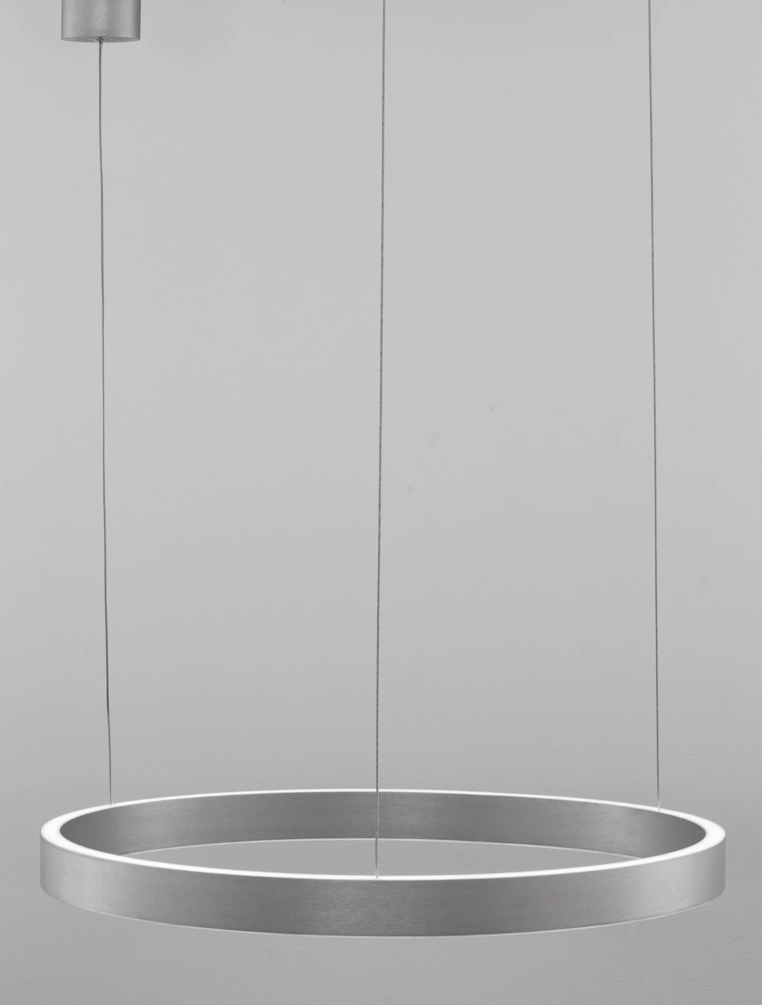 ELOWEN Pendelleuchte 60 Watt 600 mm 3000 Kelvin dimmbar - Image 4