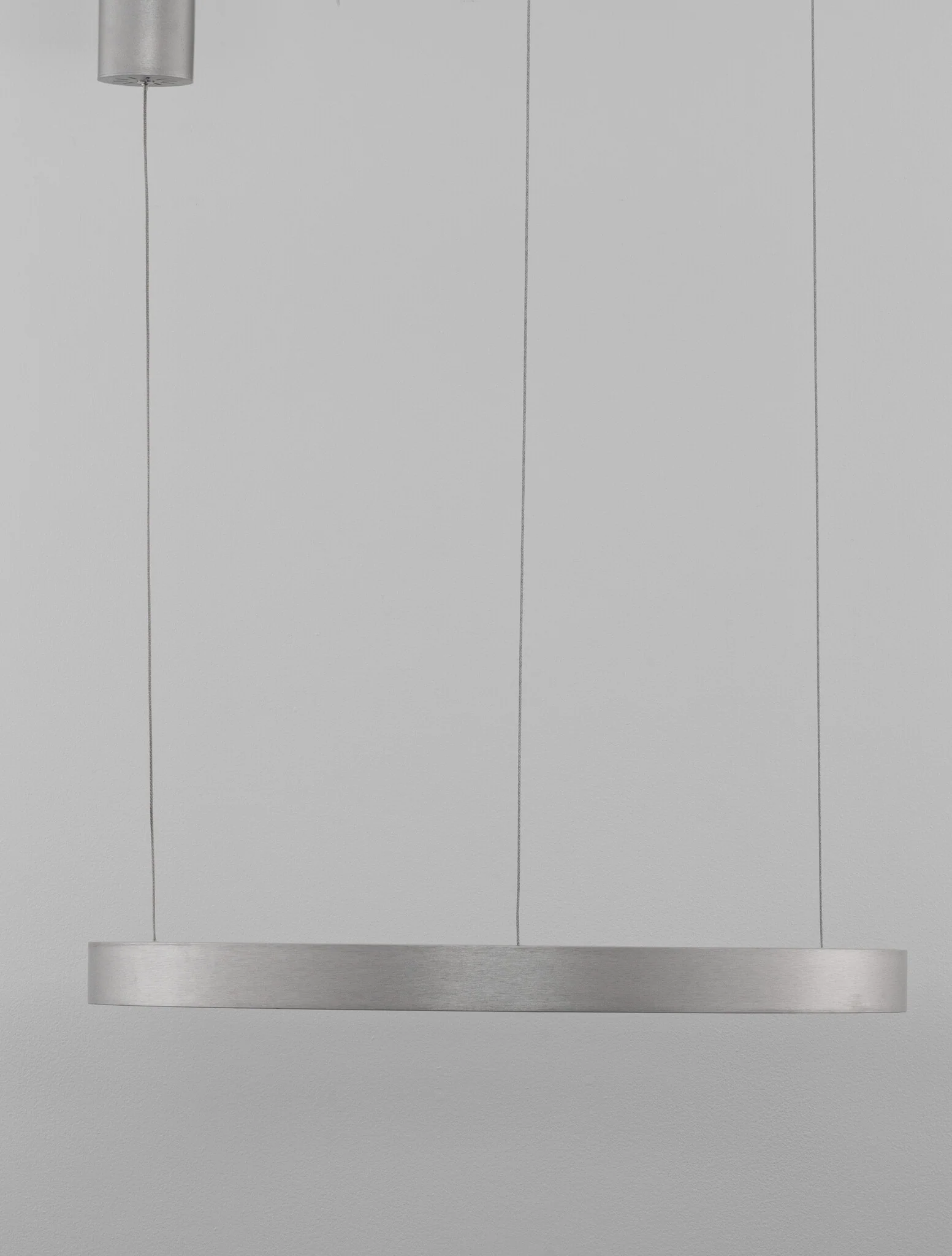 ELOWEN Pendelleuchte 60 Watt 600 mm 3000 Kelvin dimmbar - Image 5