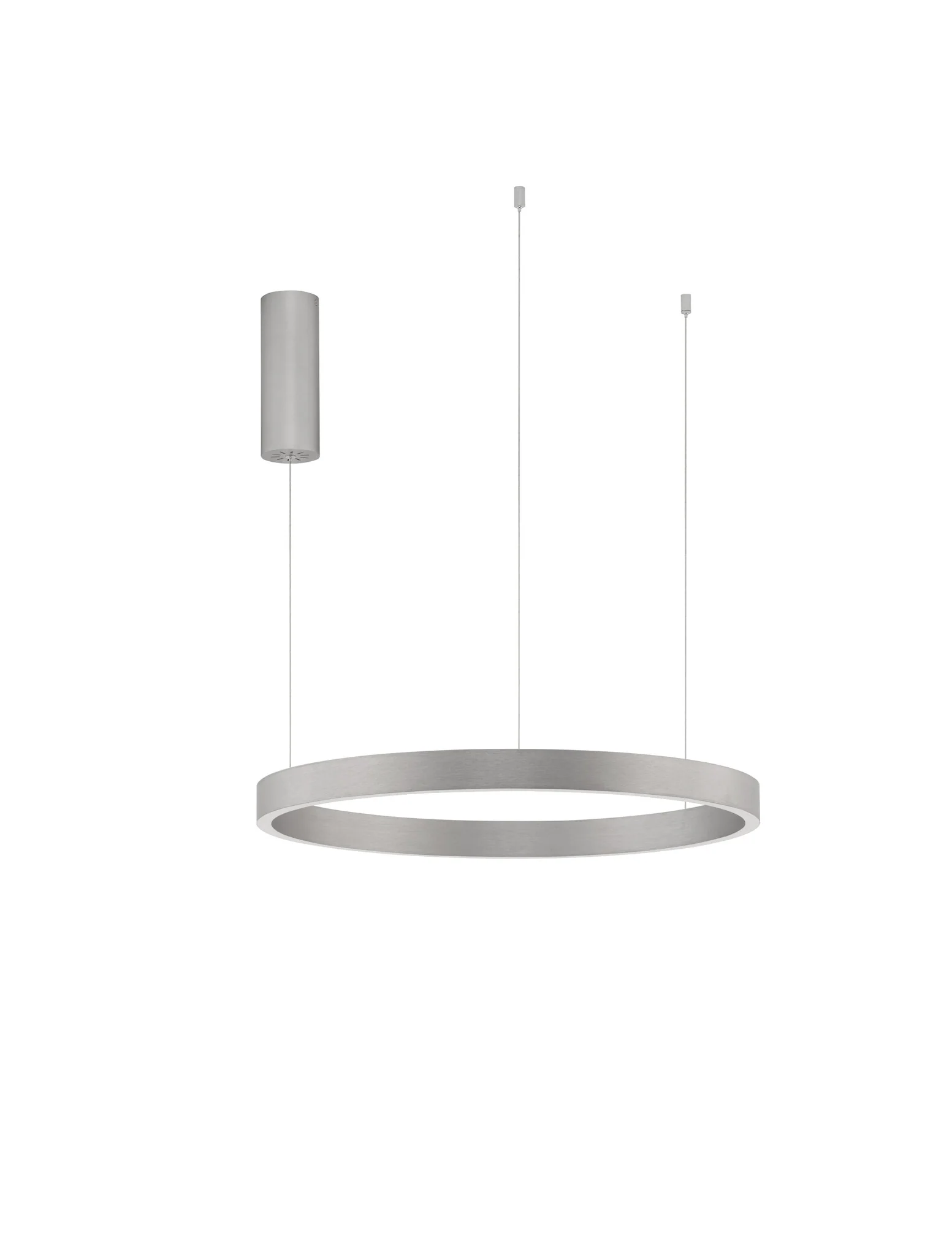ELOWEN Pendelleuchte 60 Watt 600 mm 3000 Kelvin dimmbar - Image 9