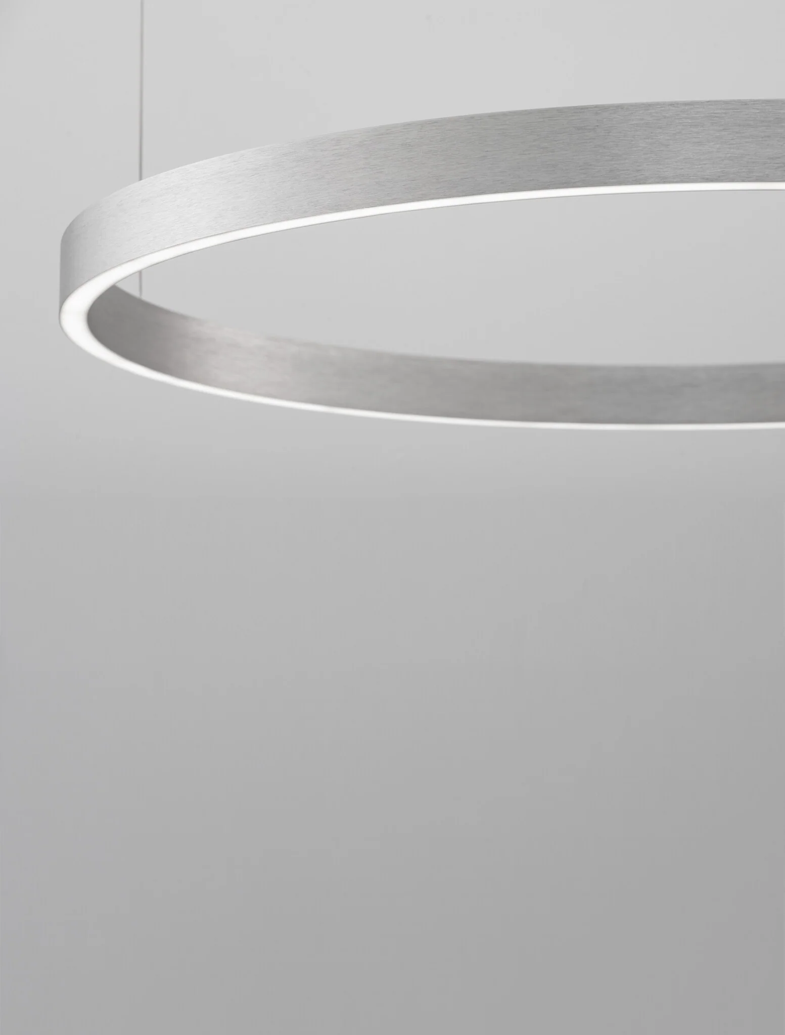 ELOWEN Pendelleuchte 77 Watt 800 mm 3000 Kelvin dimmbar - Image 4