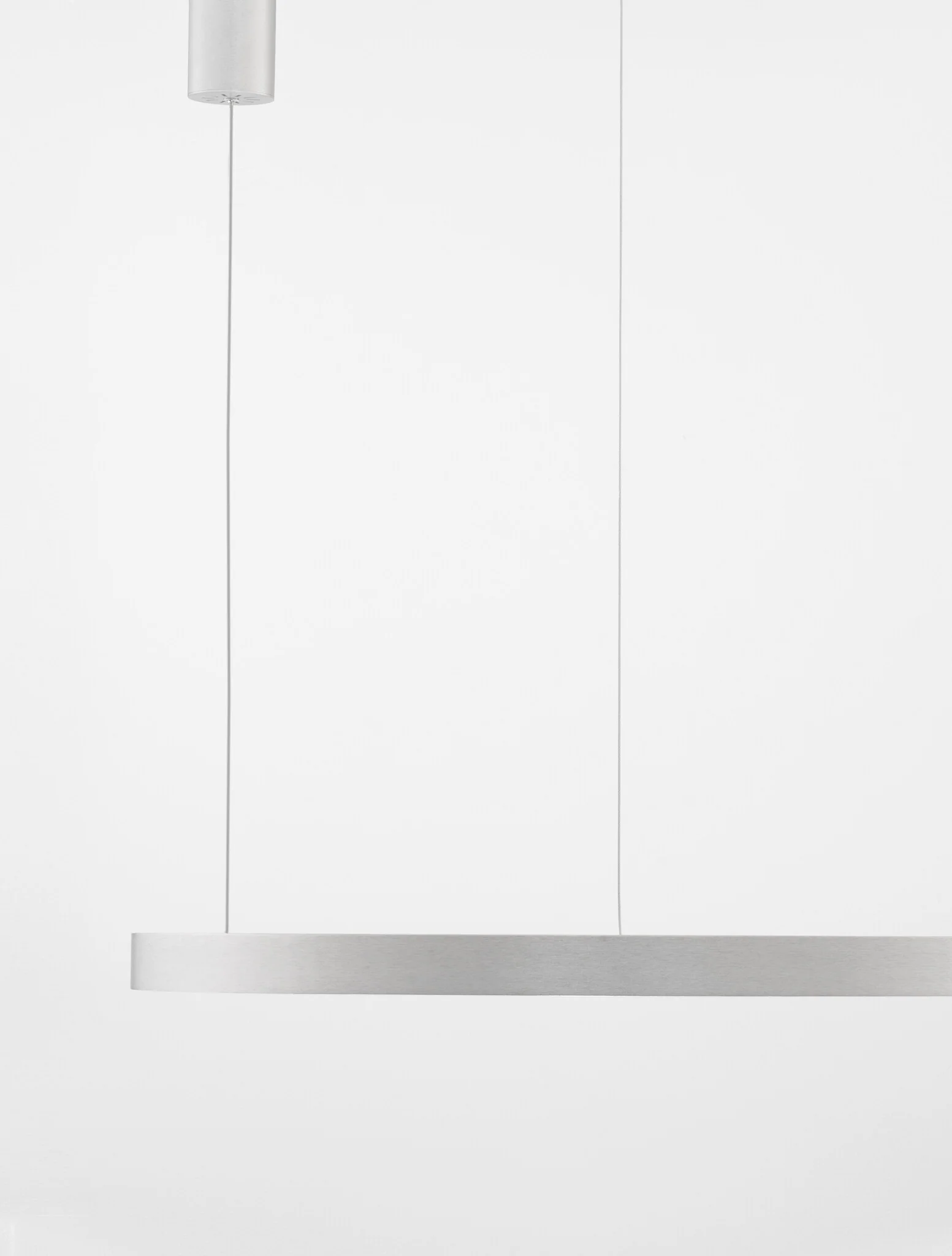ELOWEN Pendelleuchte 77 Watt 800 mm 3000 Kelvin dimmbar - Image 5