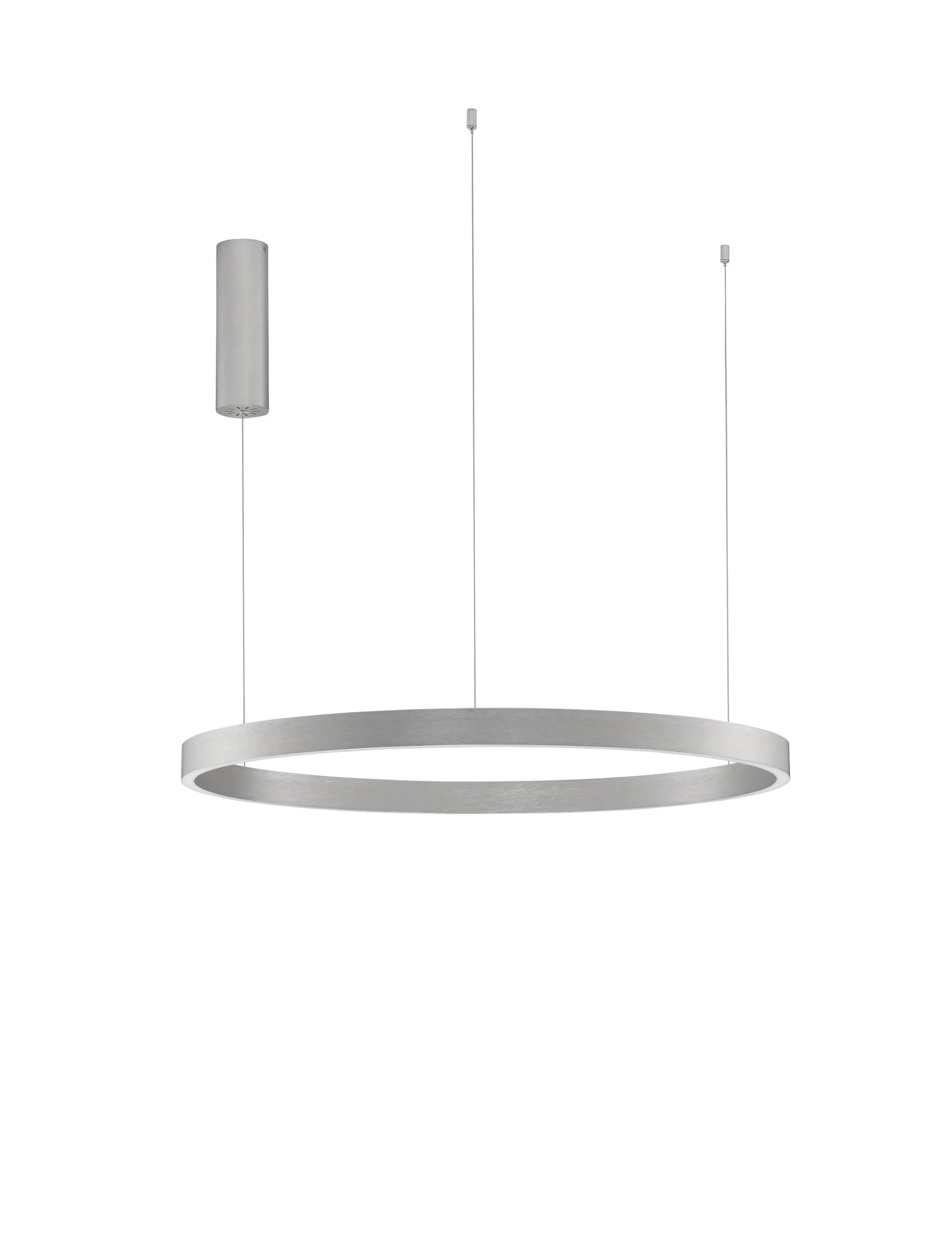 ELOWEN Pendelleuchte 77 Watt 800 mm 3000 Kelvin dimmbar - Image 7