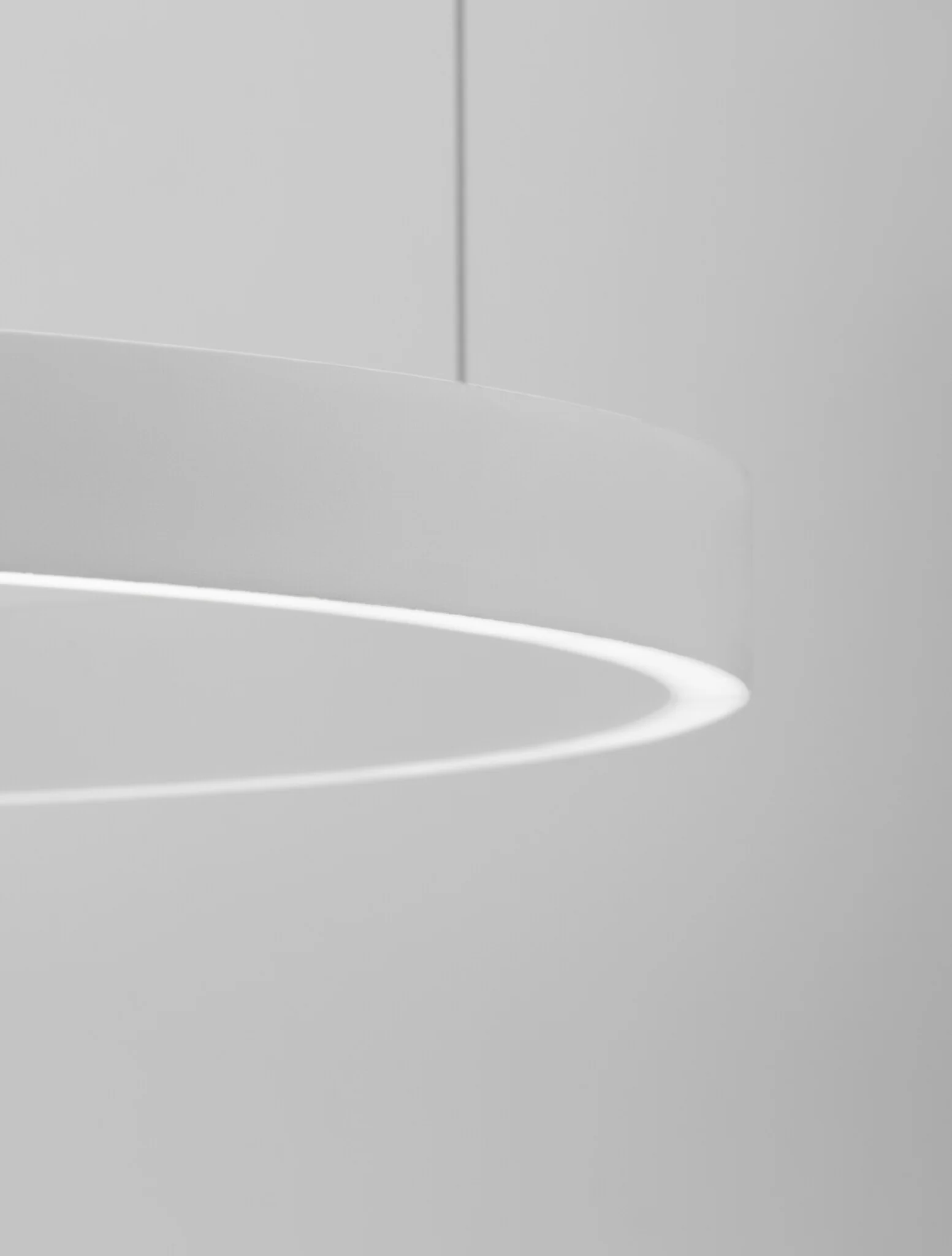 ELOWEN Pendelleuchte 77 Watt 800 mm 3000 Kelvin dimmbar - Image 5