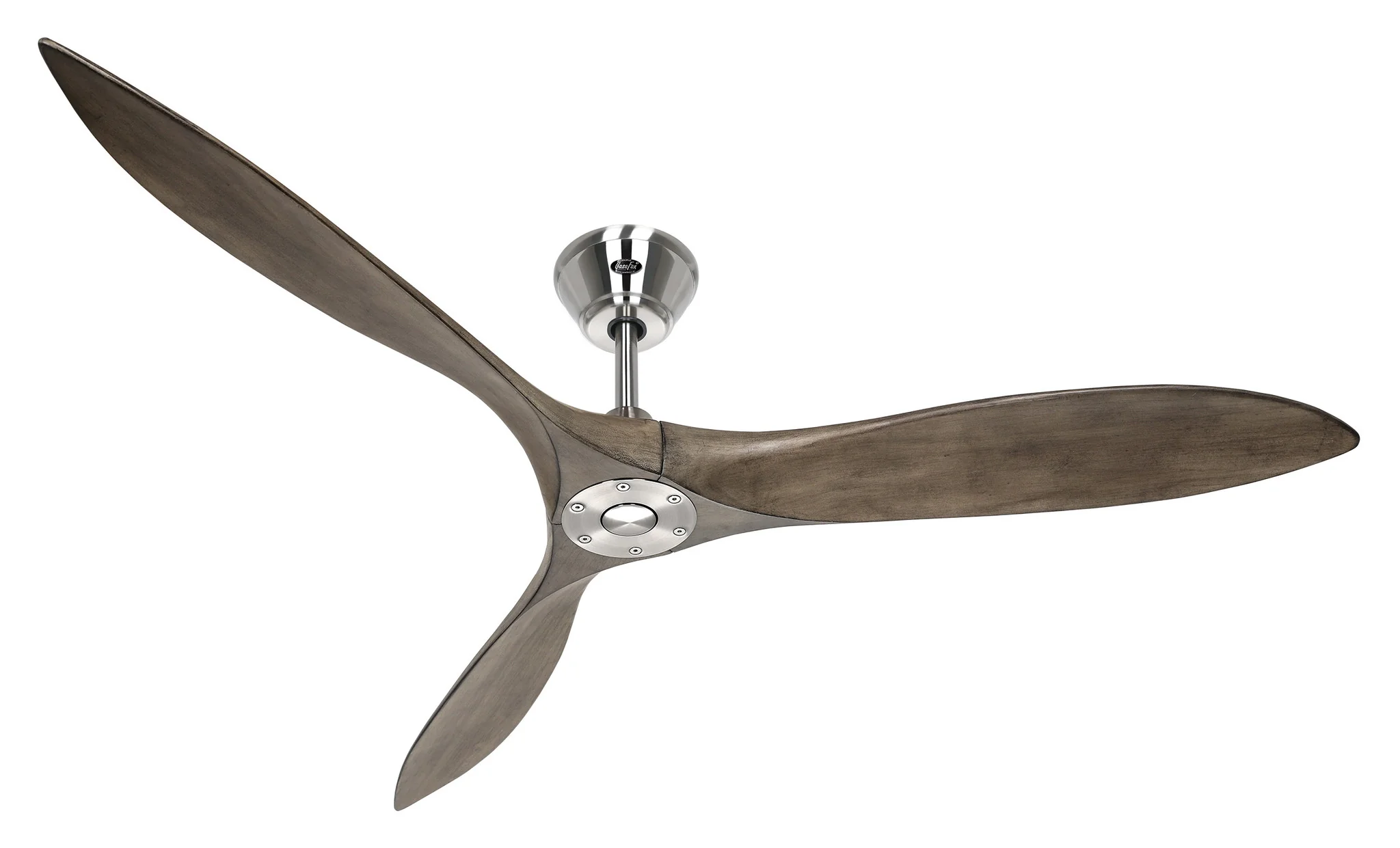 Energiespar Deckenventilator ECO AIRSCREW 152 - Image 8