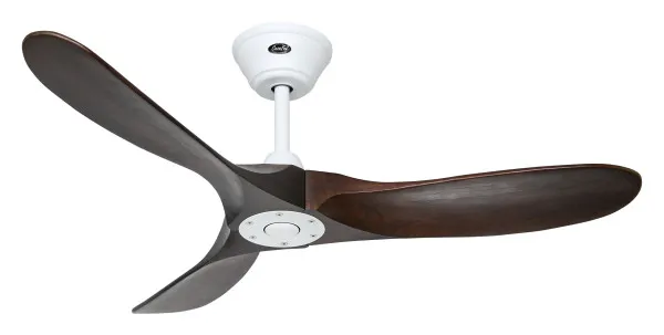 Energiespar Deckenventilator ECO GENUINO 122 - Image 15