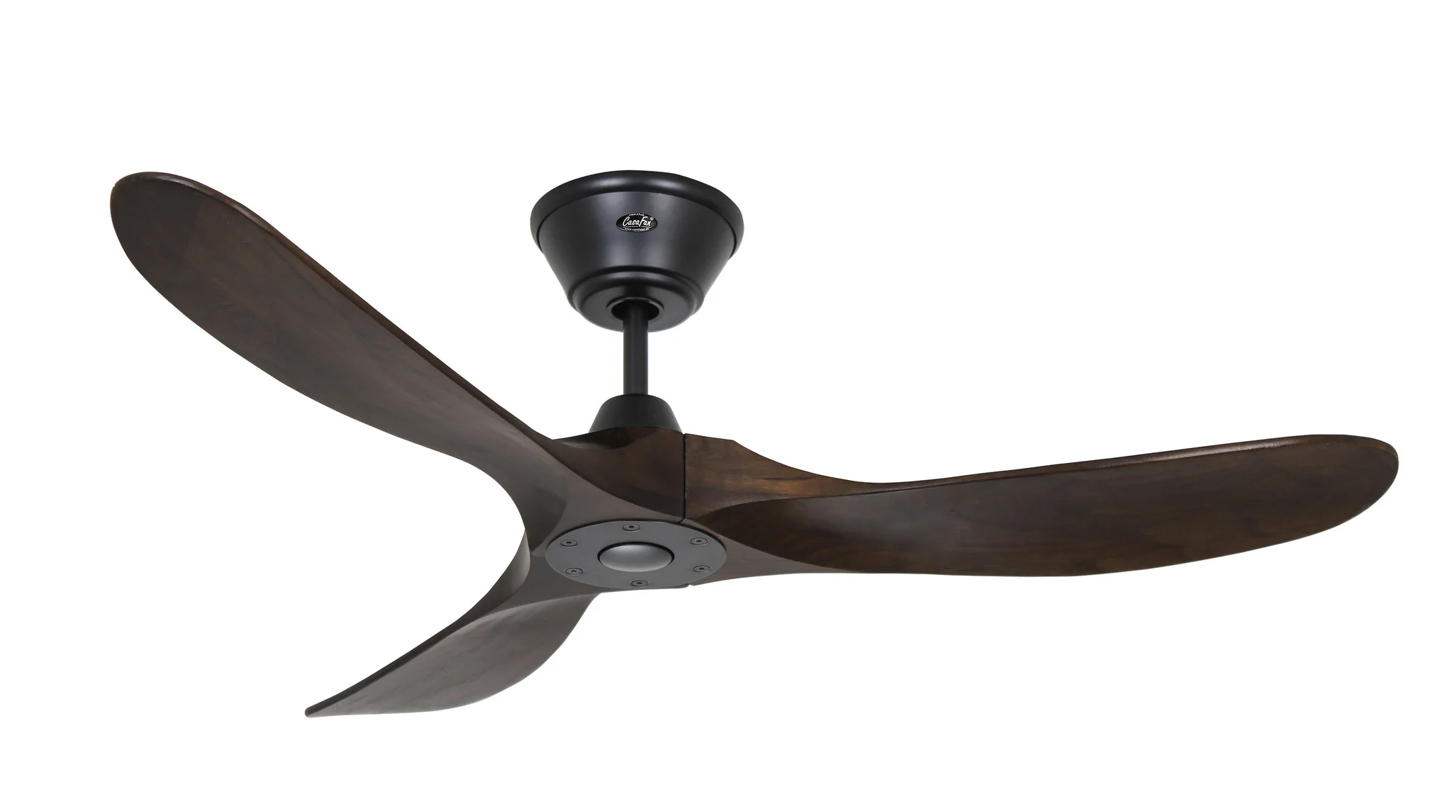 Energiespar Deckenventilator ECO GENUINO 122 - Image 6
