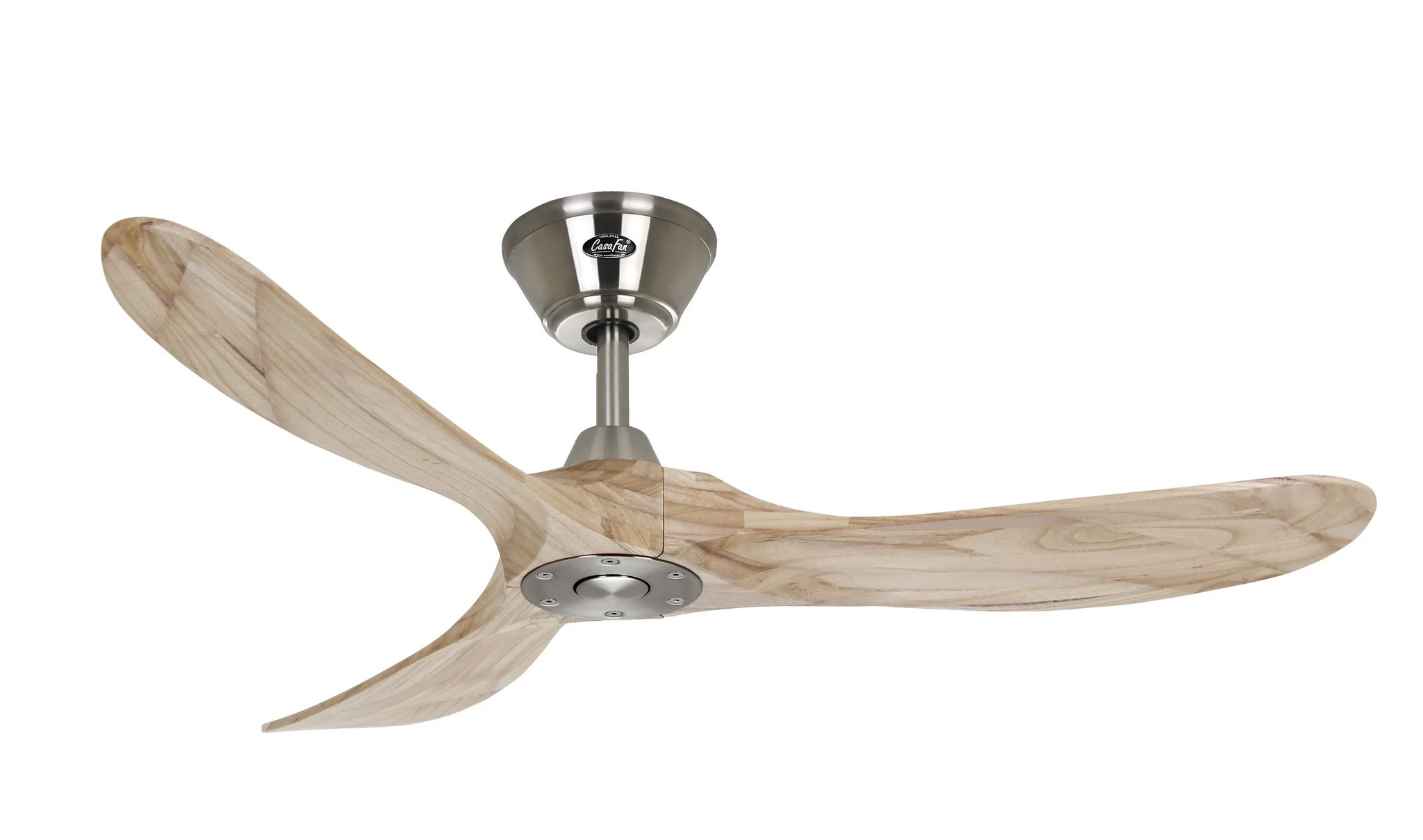 Energiespar Deckenventilator ECO GENUINO 122 - Image 7