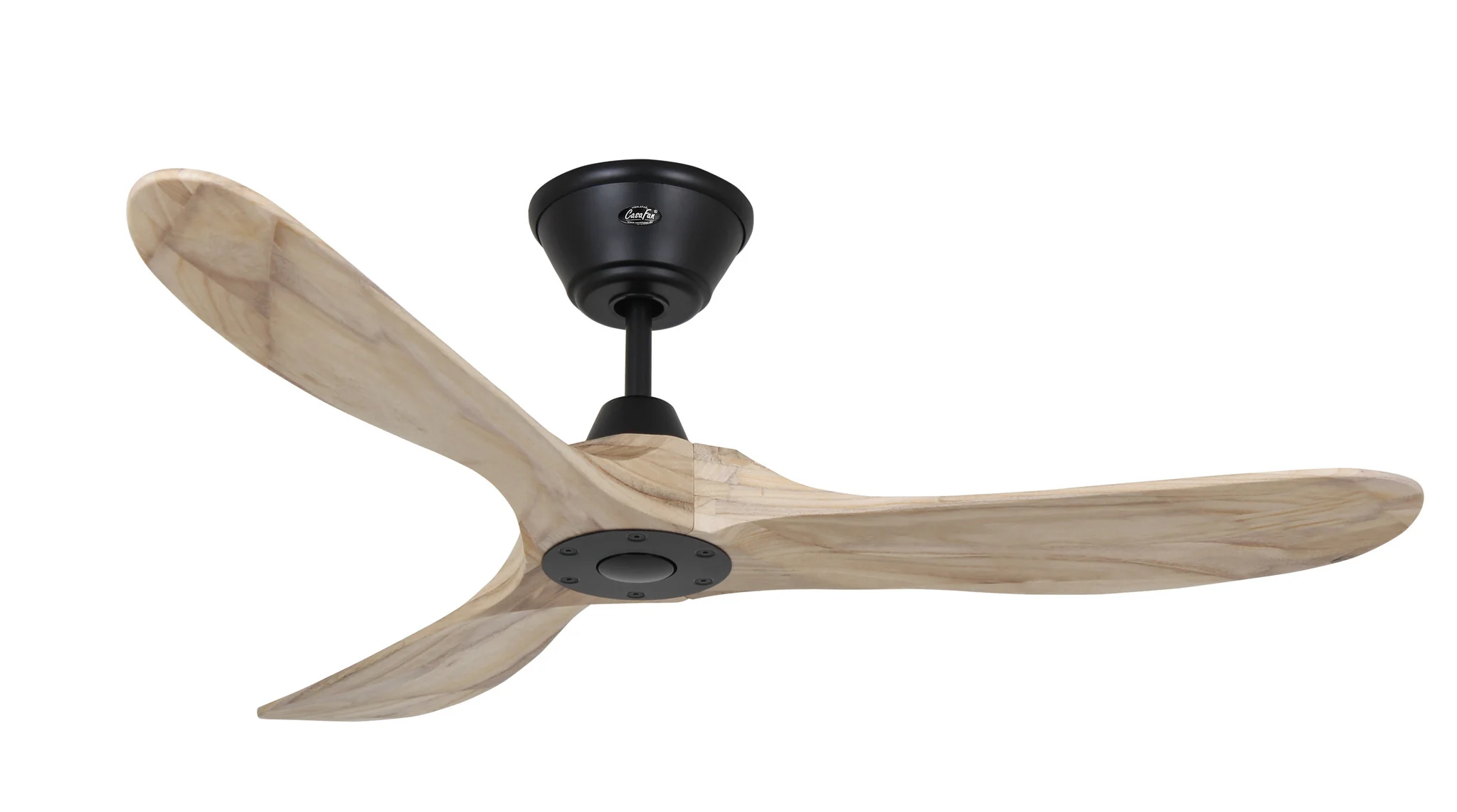 Energiespar Deckenventilator ECO GENUINO 122 - Image 8