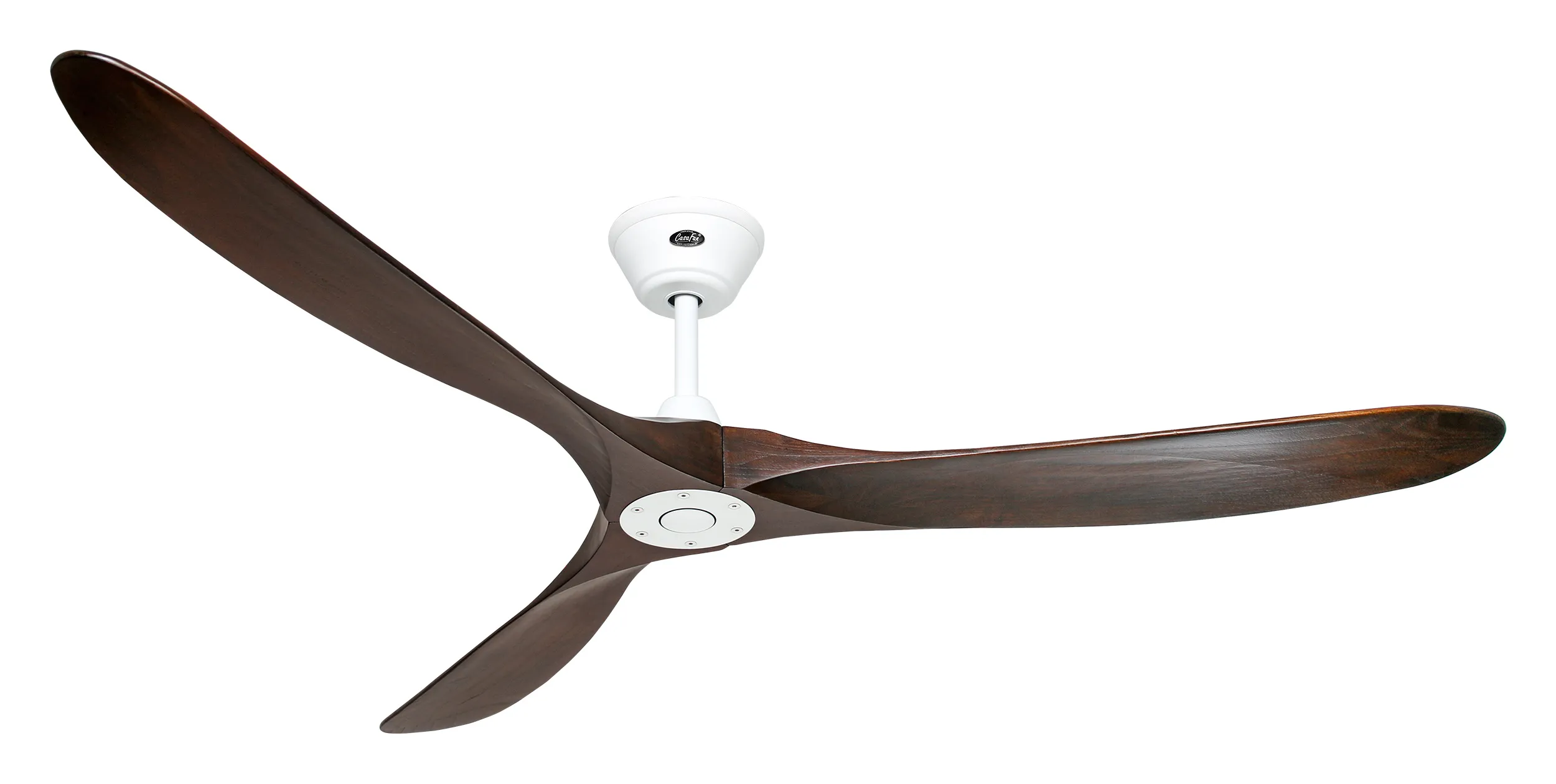 Energiespar Deckenventilator ECO GENUINO 180 - Image 11