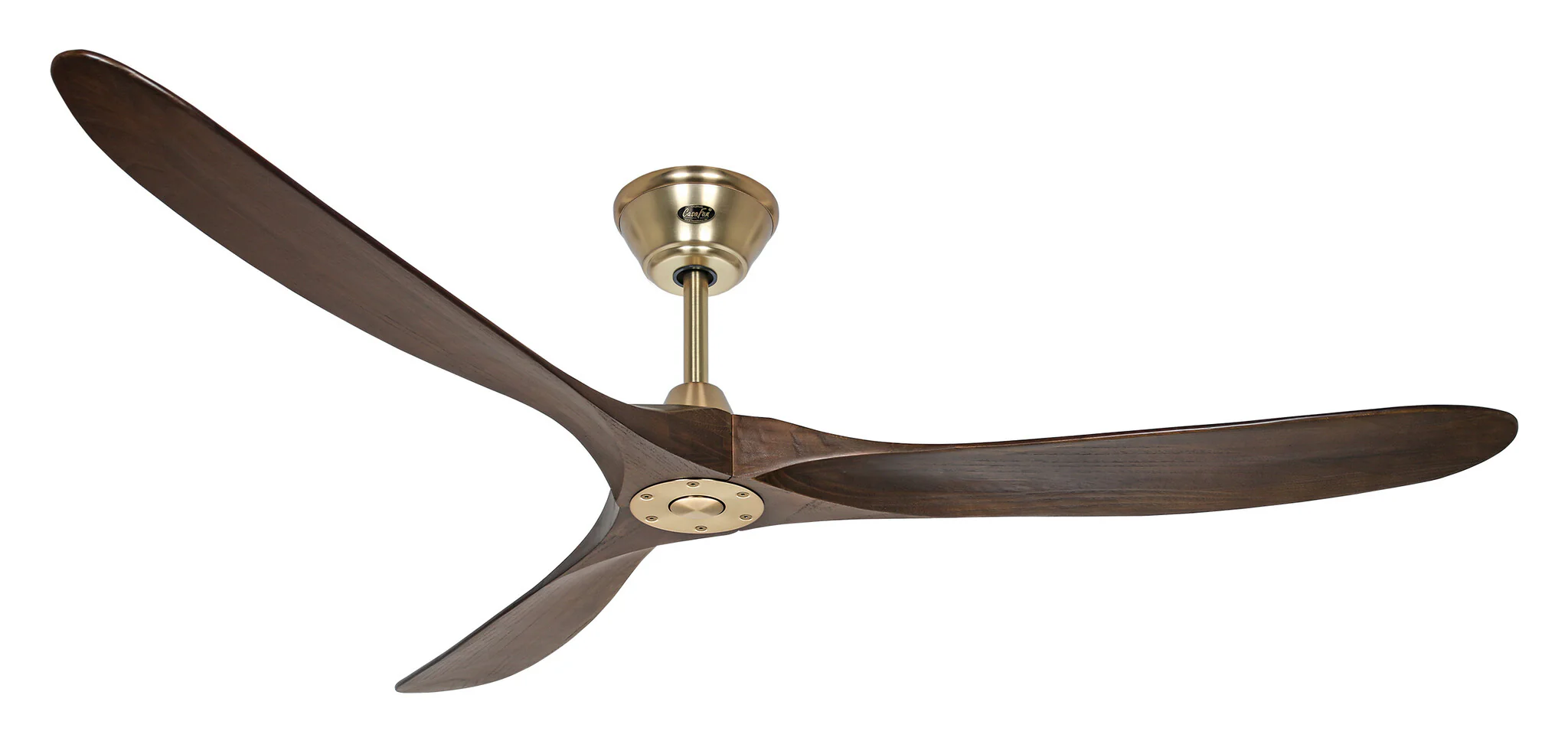 Energiespar Deckenventilator ECO GENUINO 180 - Image 9