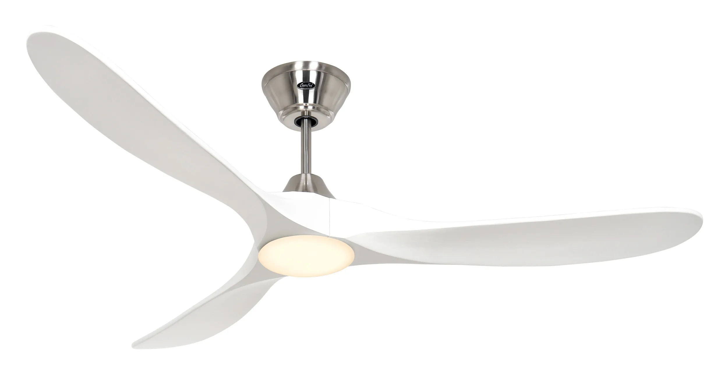 Energiespar Deckenventilator ECO GENUINO-L 152 - Image 13