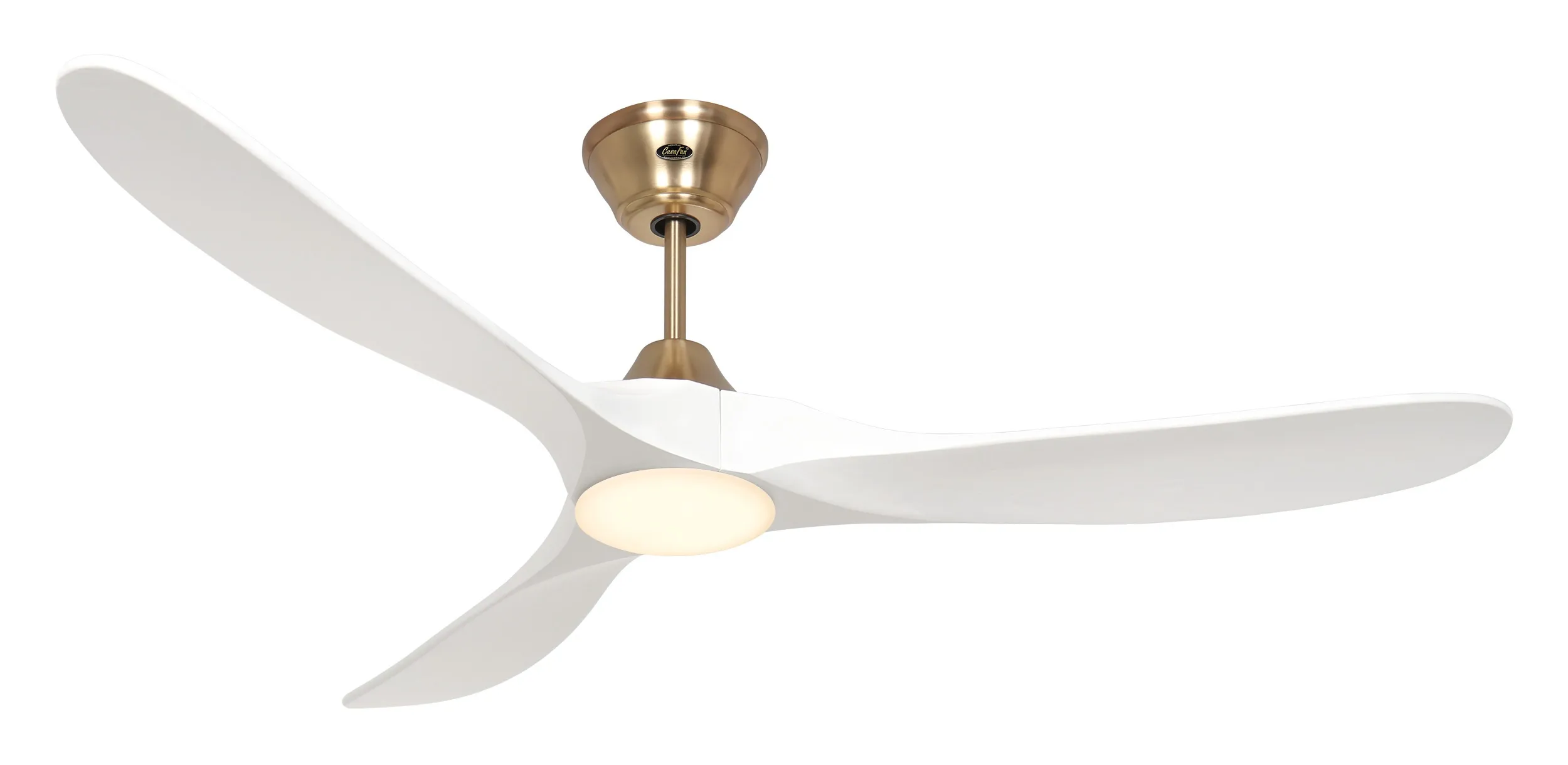Energiespar Deckenventilator ECO GENUINO-L 152 - Image 16
