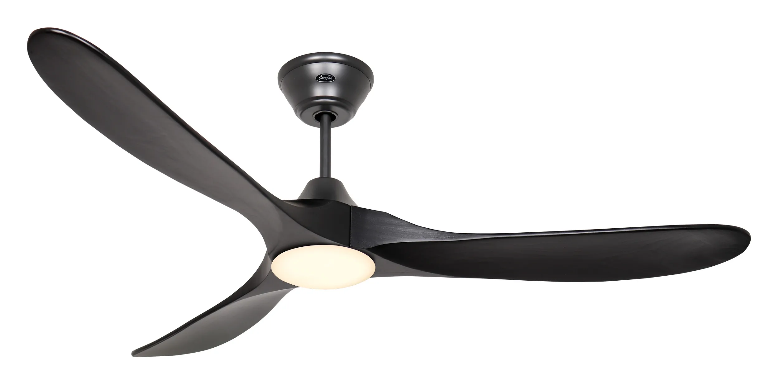 Energiespar Deckenventilator ECO GENUINO-L 152 - Image 18