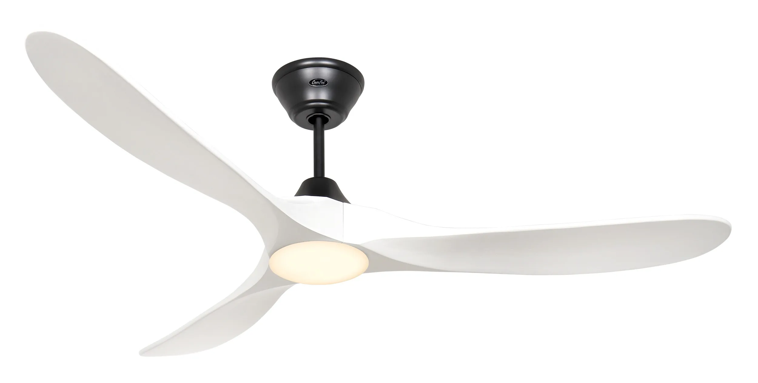 Energiespar Deckenventilator ECO GENUINO-L 152 - Image 19