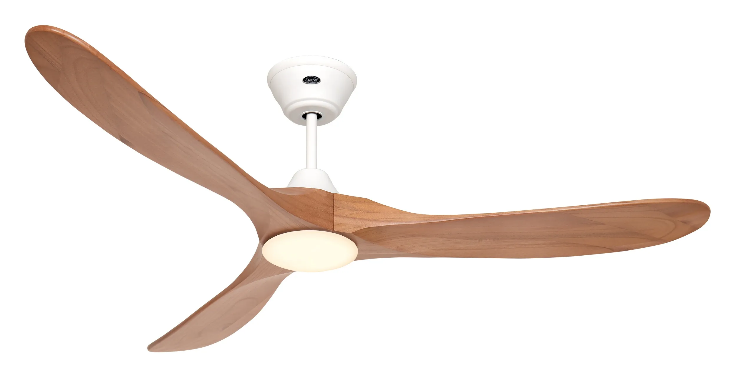 Energiespar Deckenventilator ECO GENUINO-L 152 - Image 20