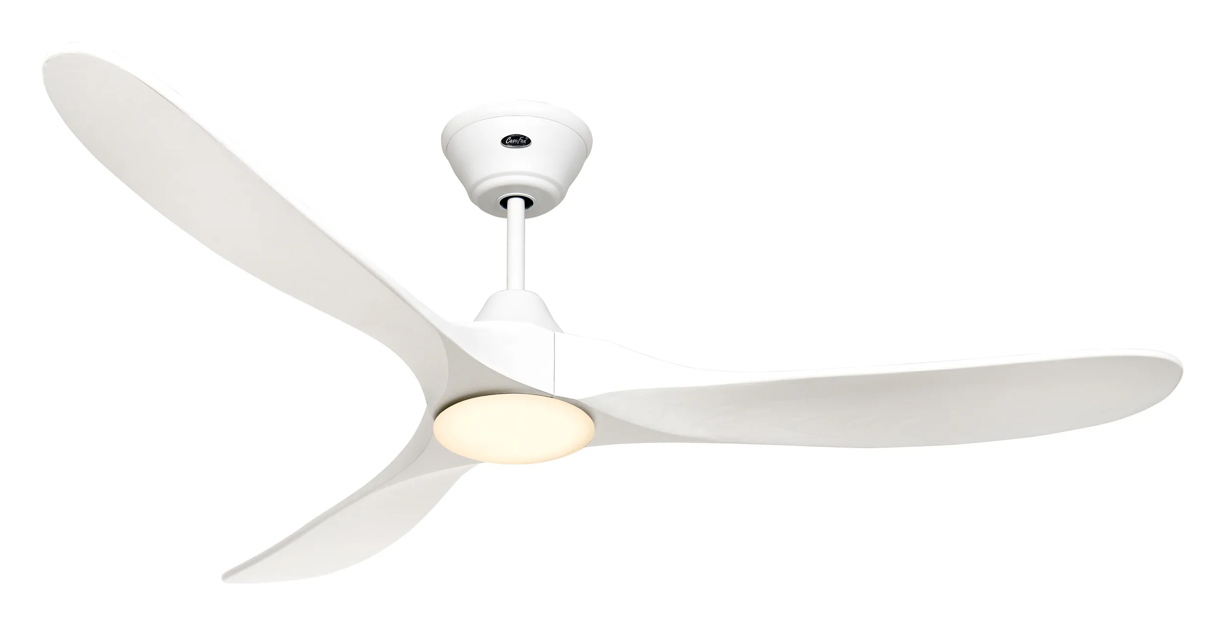 Energiespar Deckenventilator ECO GENUINO-L 152 - Image 22