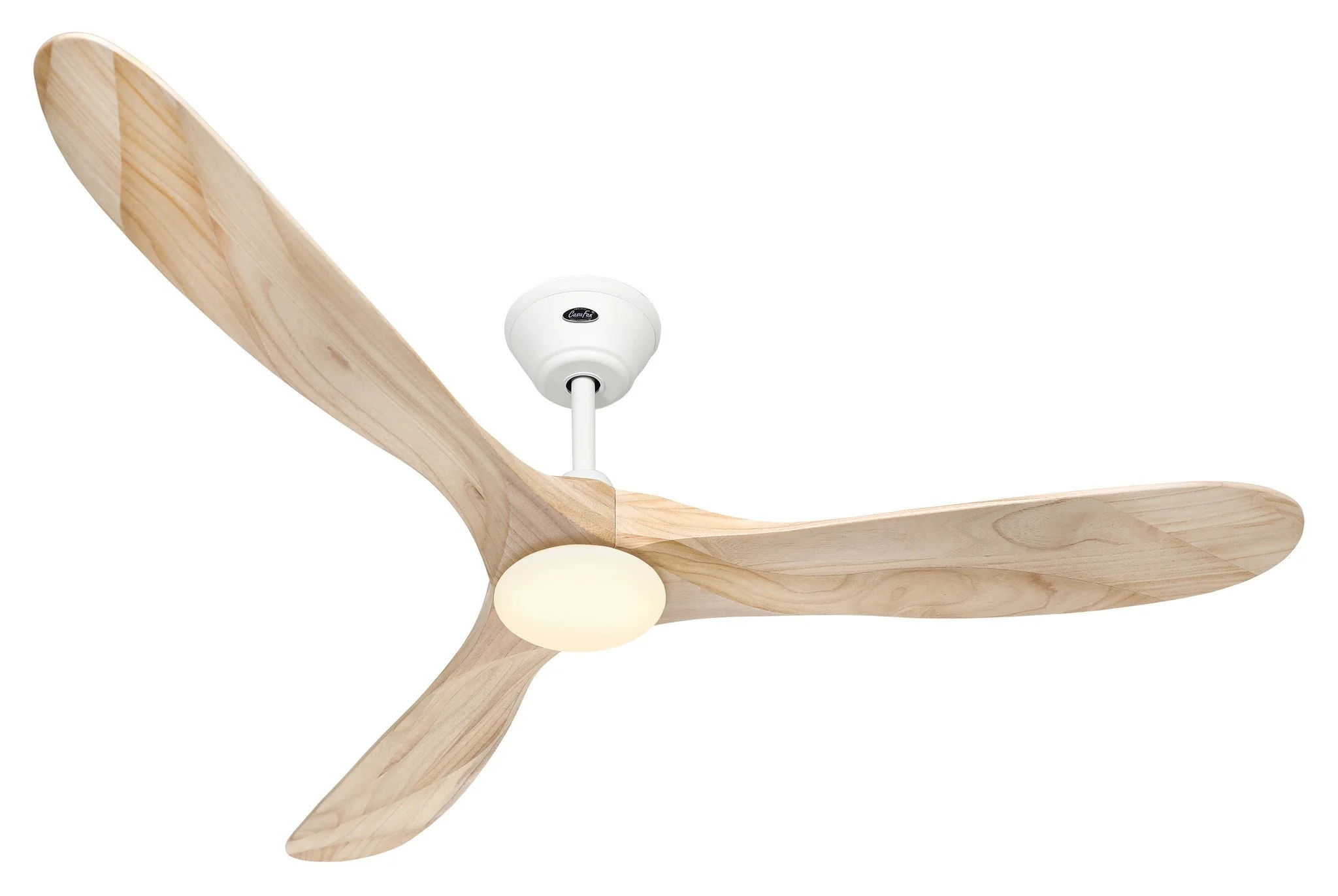Energiespar Deckenventilator ECO GENUINO-L 152 - Image 8