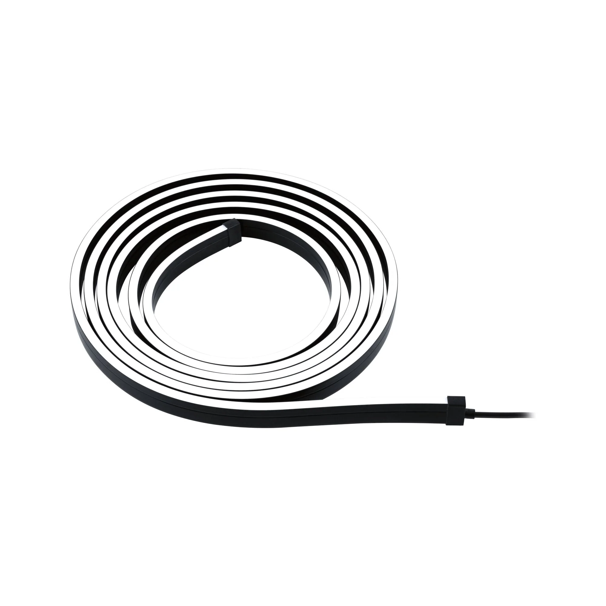 EntertainLED Black Neon 3m 5W 84 LEDs/m RGB+ - Image 10