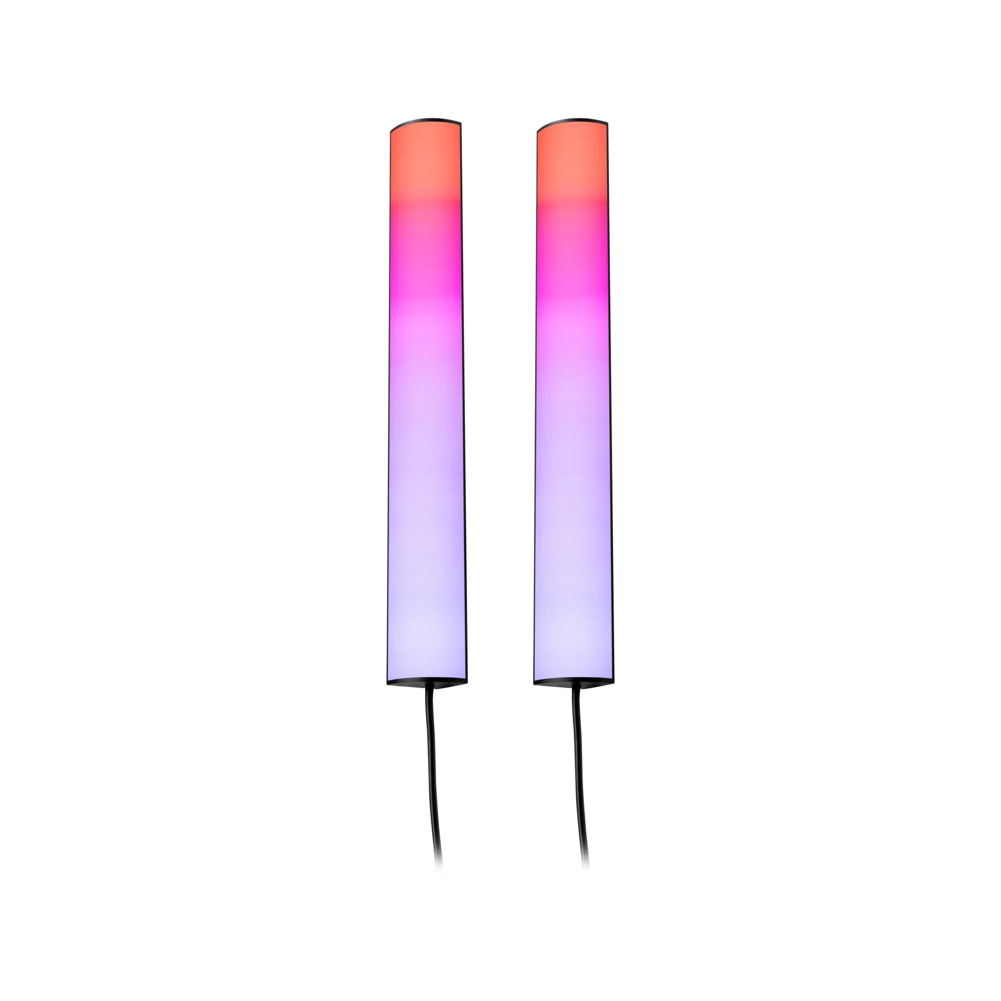 EntertainLED Dynamic RGB 2x0,6W 2x24lm RGB - Image 10