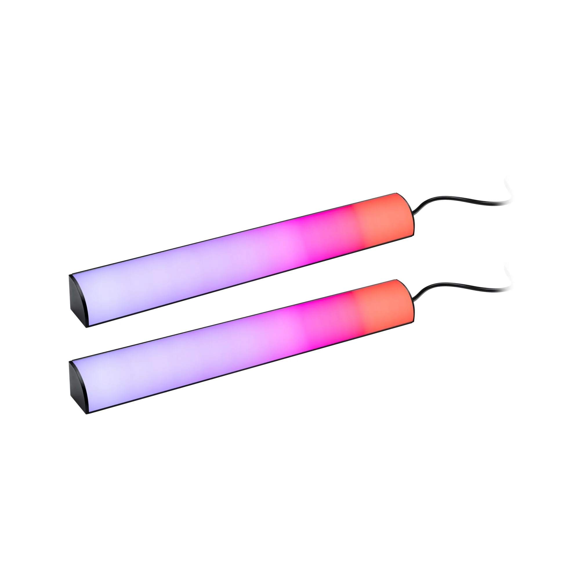 EntertainLED Dynamic RGB 2x0,6W 2x24lm RGB - Image 6