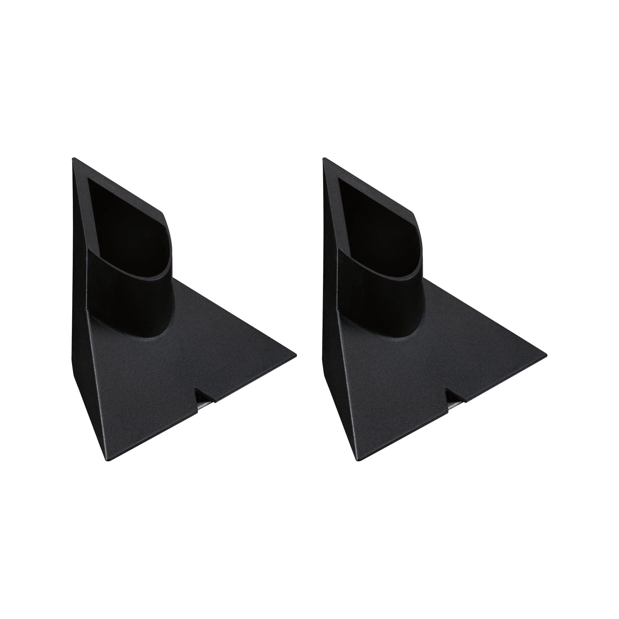 EntertainLED Standfuß 132x67mm - Image 3