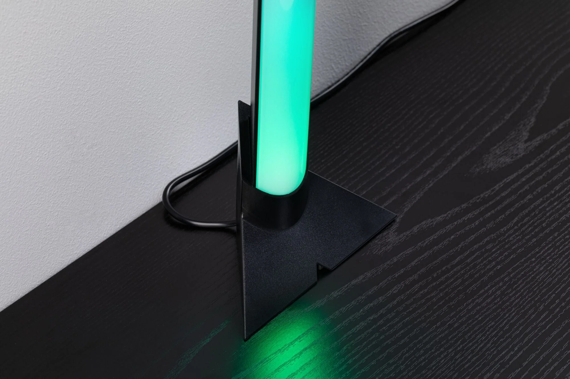 EntertainLED Standfuß 132x67mm - Image 6