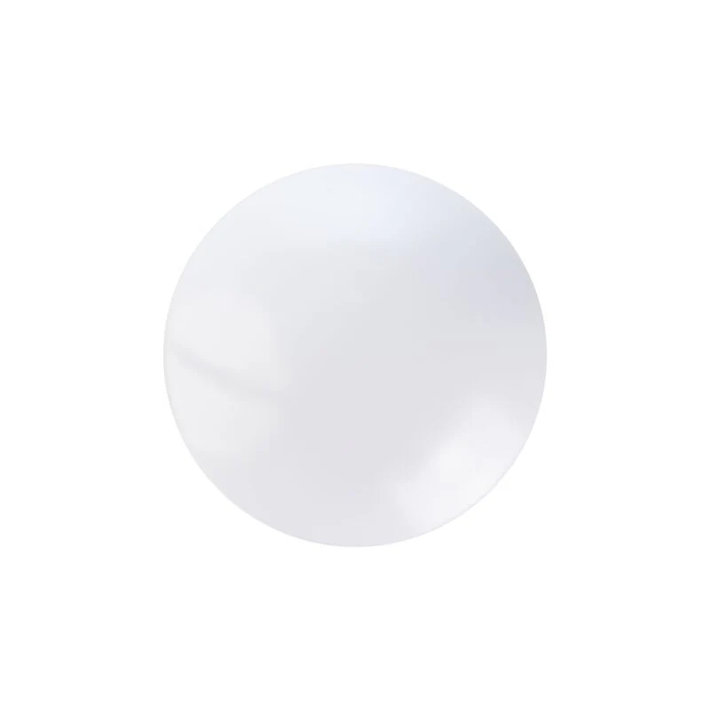 Ersatzteil Opale PMMA Wanne 330mm für LUNA