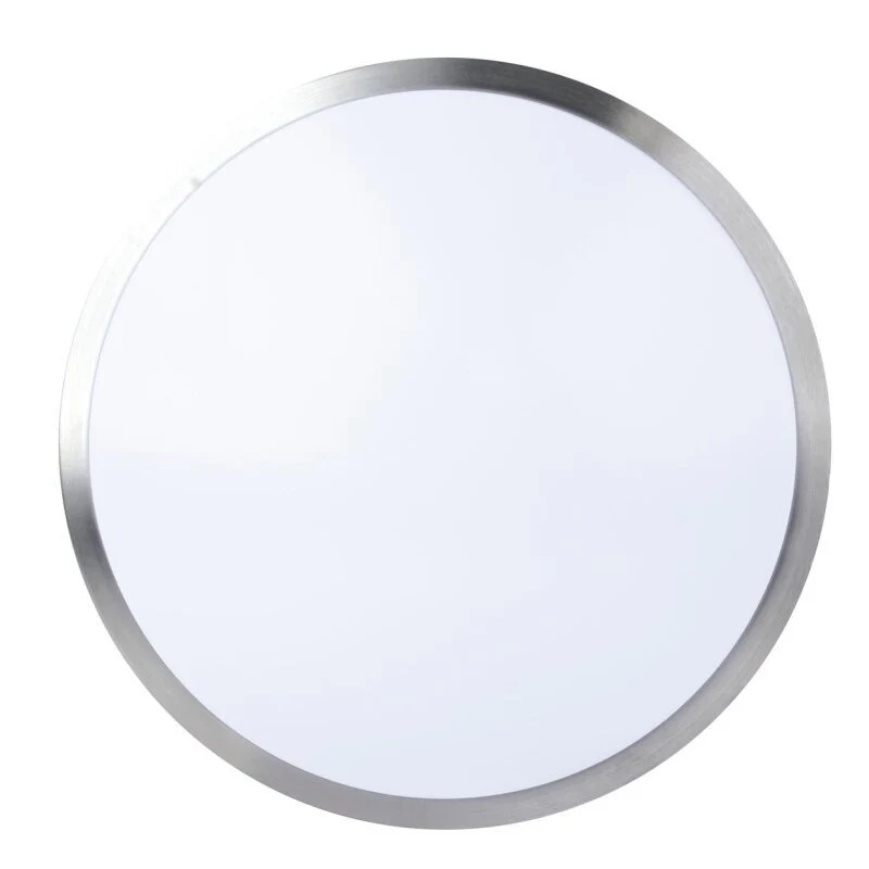 Ersatzteil PMMA Wanne 330mm für LUNAsilver