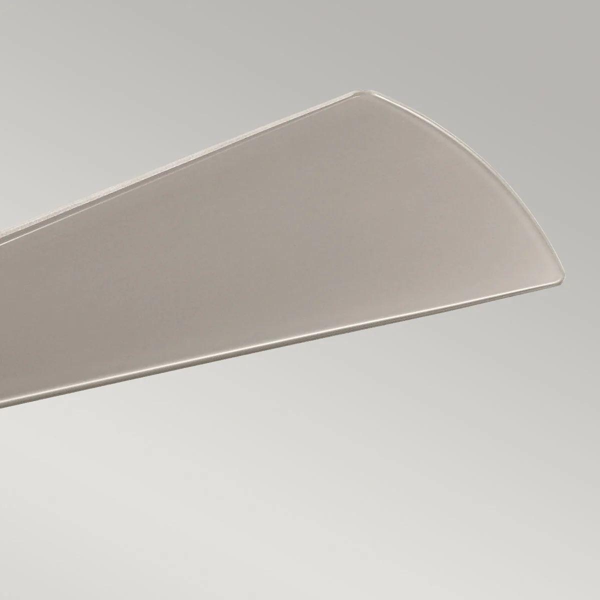 Ferron - 60 Zoll / 152 cm Ventilator - Poliertes Nickel - Image 7