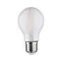 Filament 230V LED Birne E27 806lm 7W 2700K Matt - Image 2