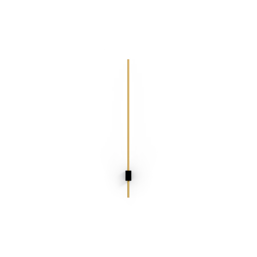 FINLIN 1.0 Wandlampe - Image 8