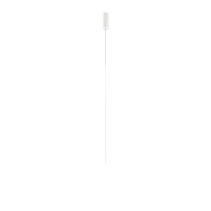 FINLIN 2.0 Deckenlampe - Image 3