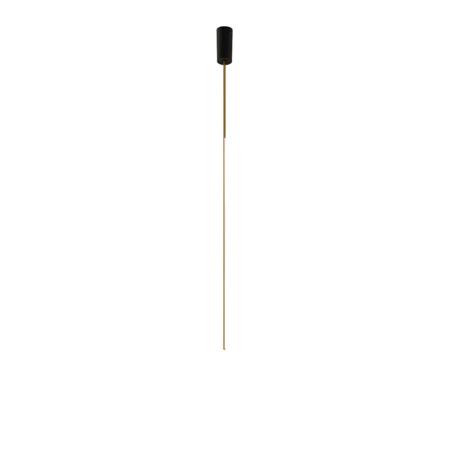 FINLIN 2.0 Deckenlampe - Image 4