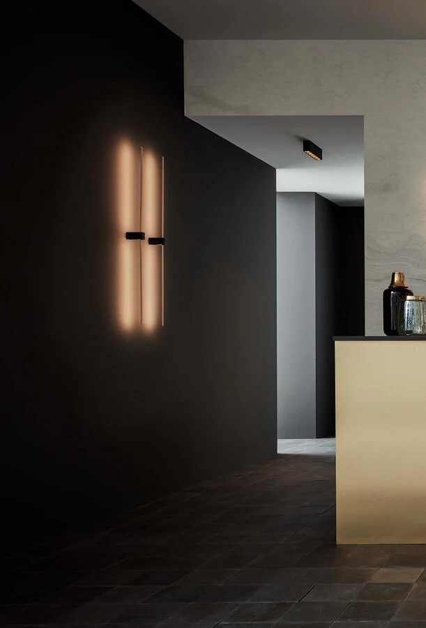 FINLIN 2.0 Wandlampe - Image 4