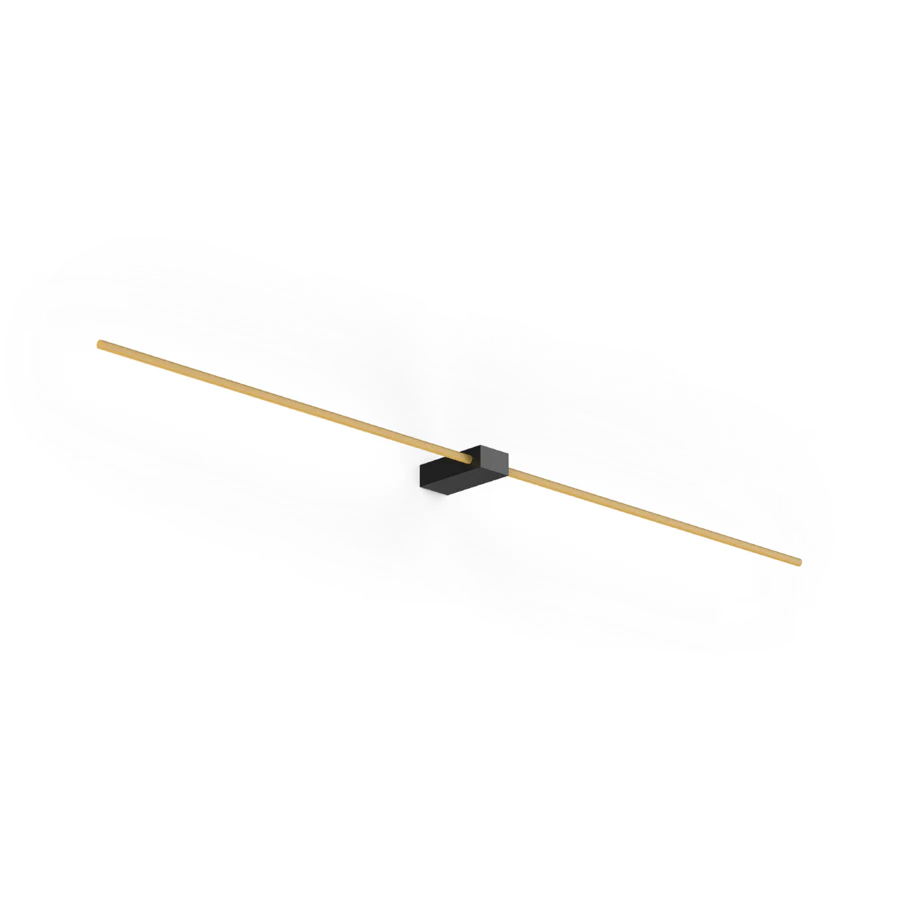 FINLIN 2.0 Wandlampe - Image 6
