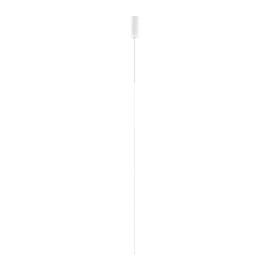 FINLIN 3.0 Deckenlampe - Image 5